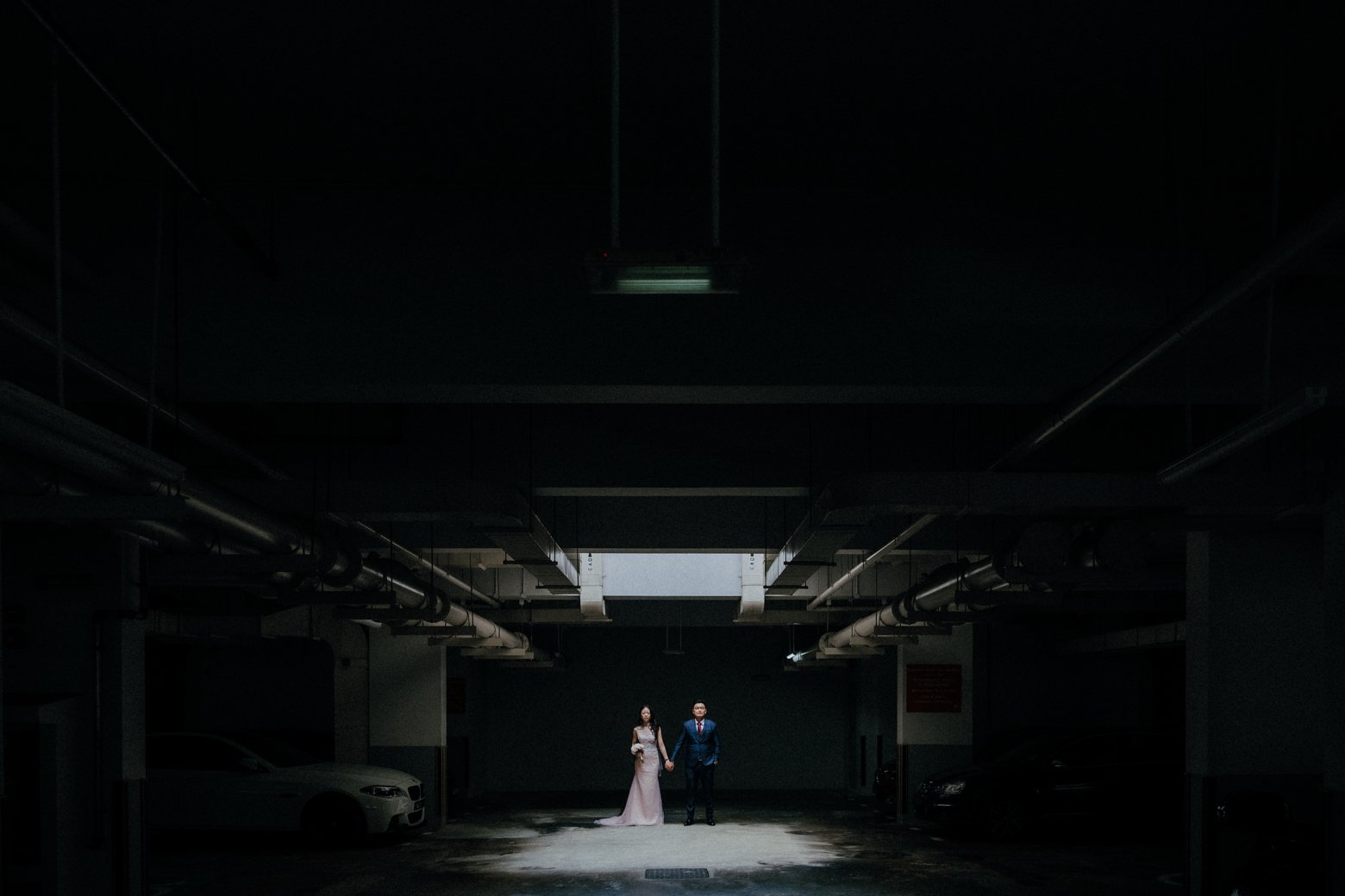 NicoleLin+AngSerChong_Wedding-47.JPG