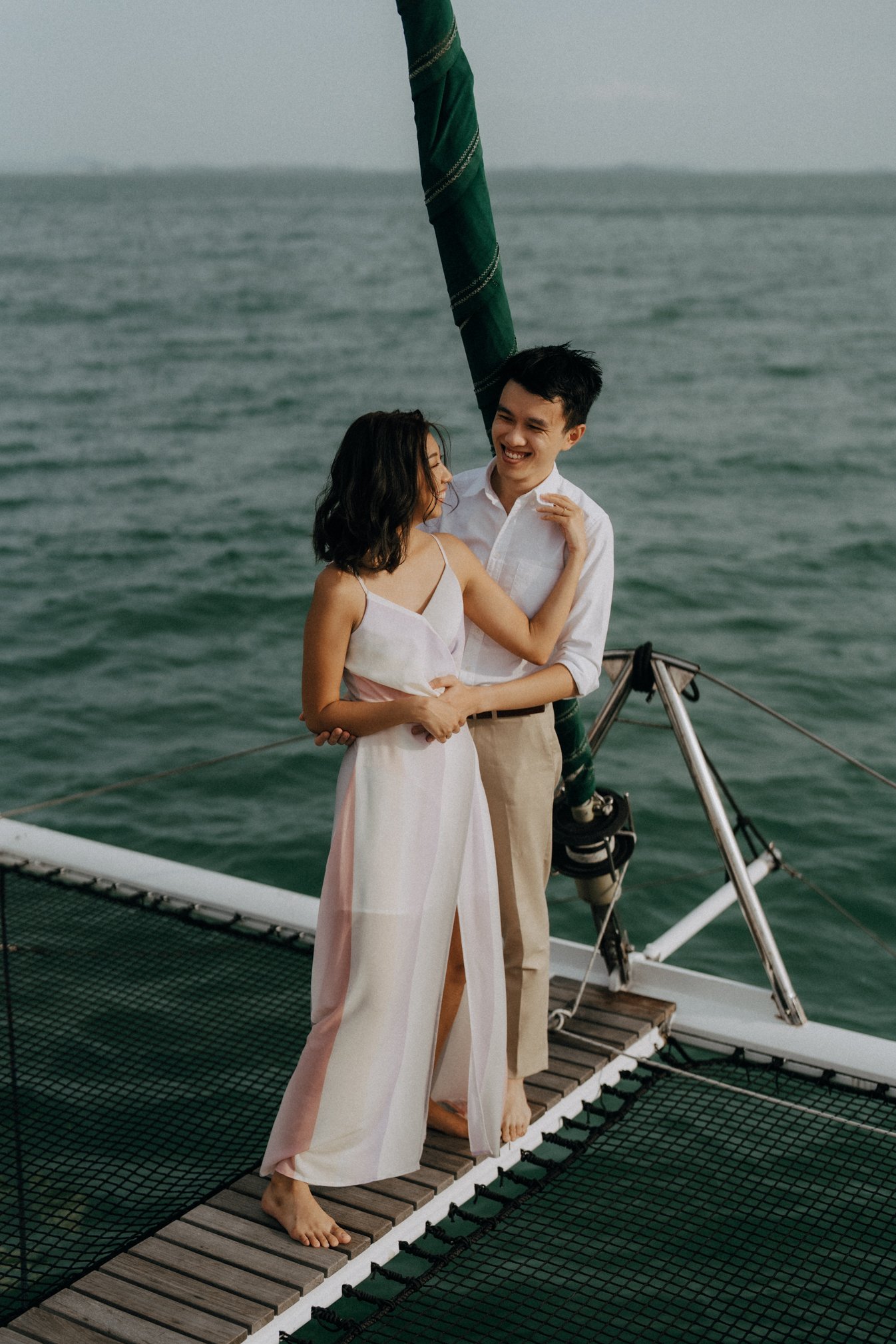 Ilyda+Bryan_Prewedding-13.JPG