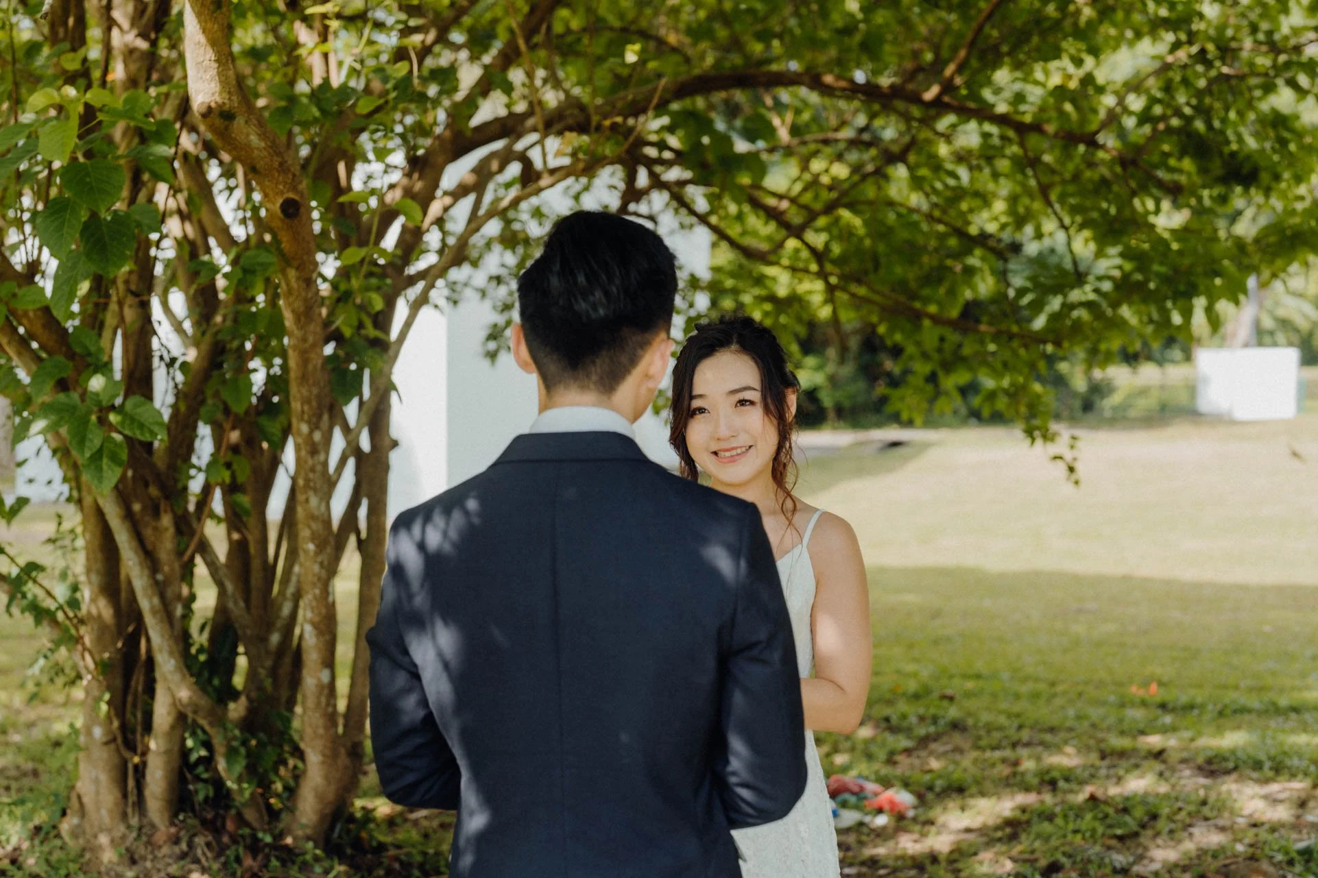 Joanna+Noel_Wedding-18.jpg