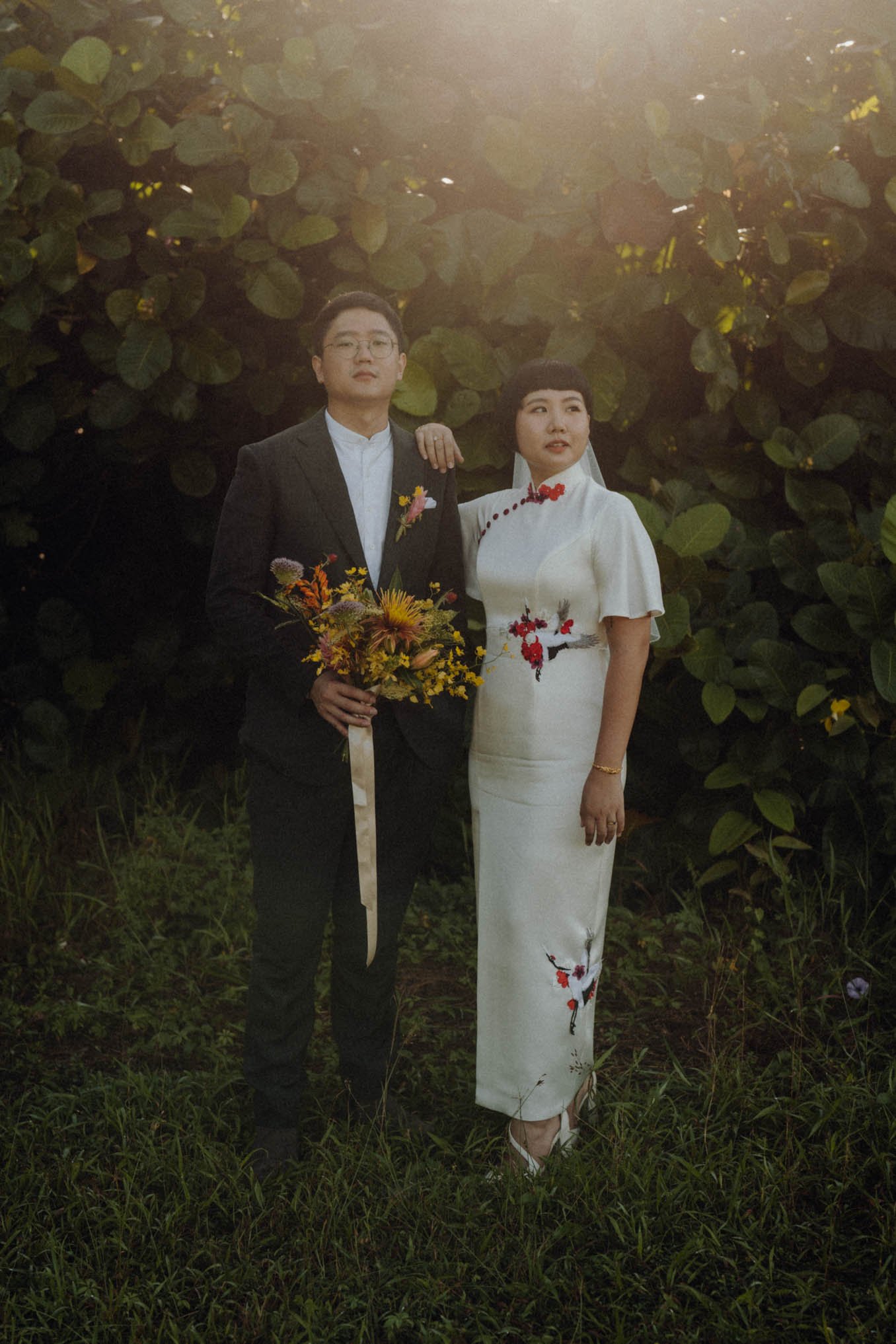Kaiyan+Kaiyuan_Wedding-89.jpg
