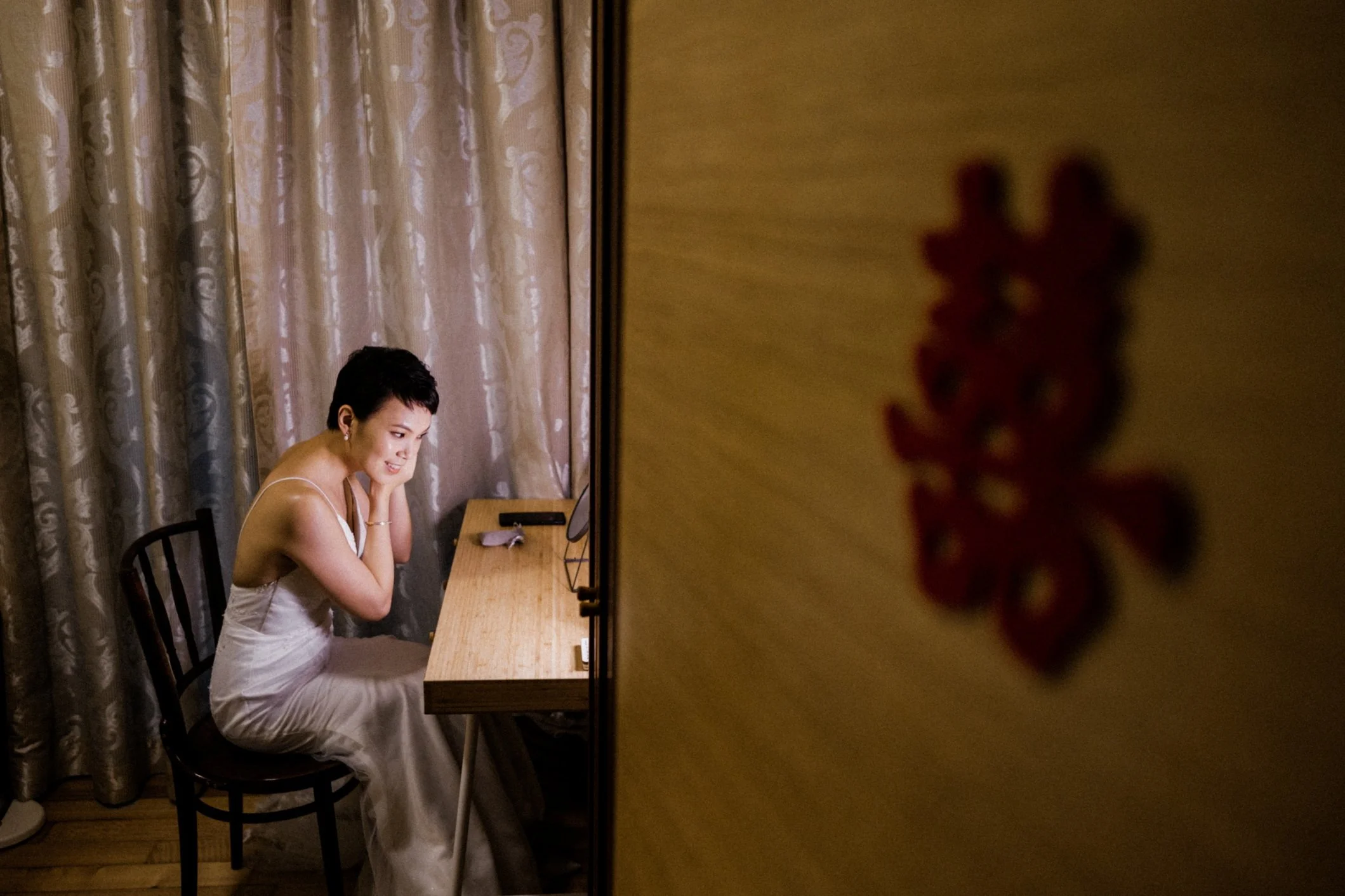 emilyzhenming_adfinal6.jpg