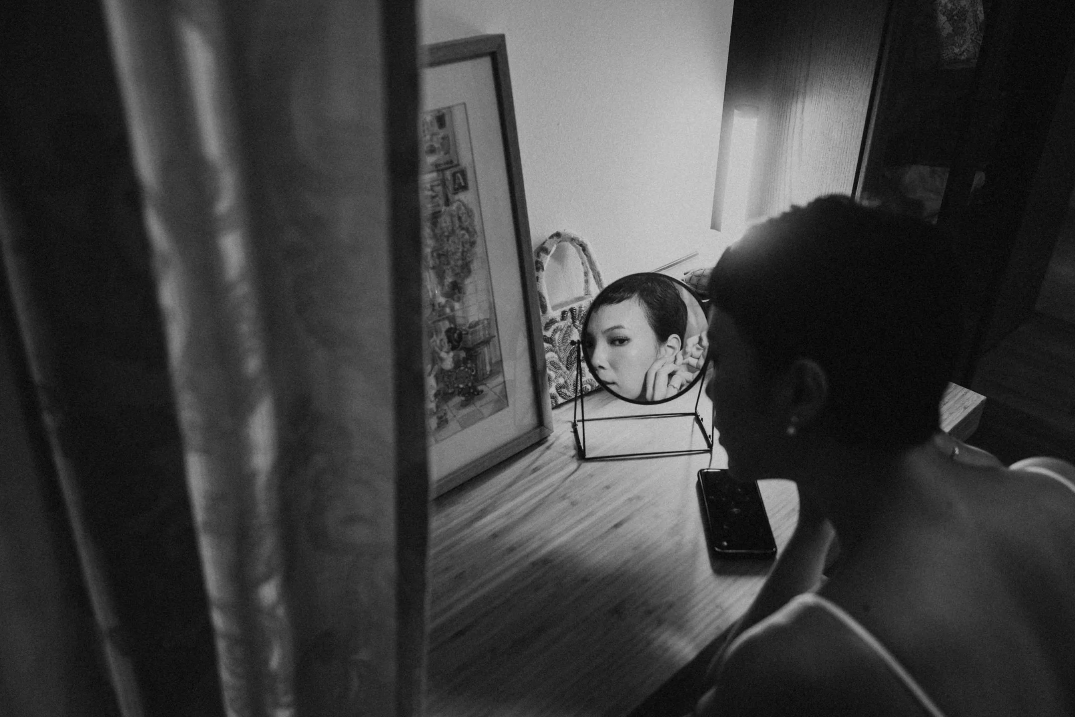 emilyzhenming_adfinal12.jpg