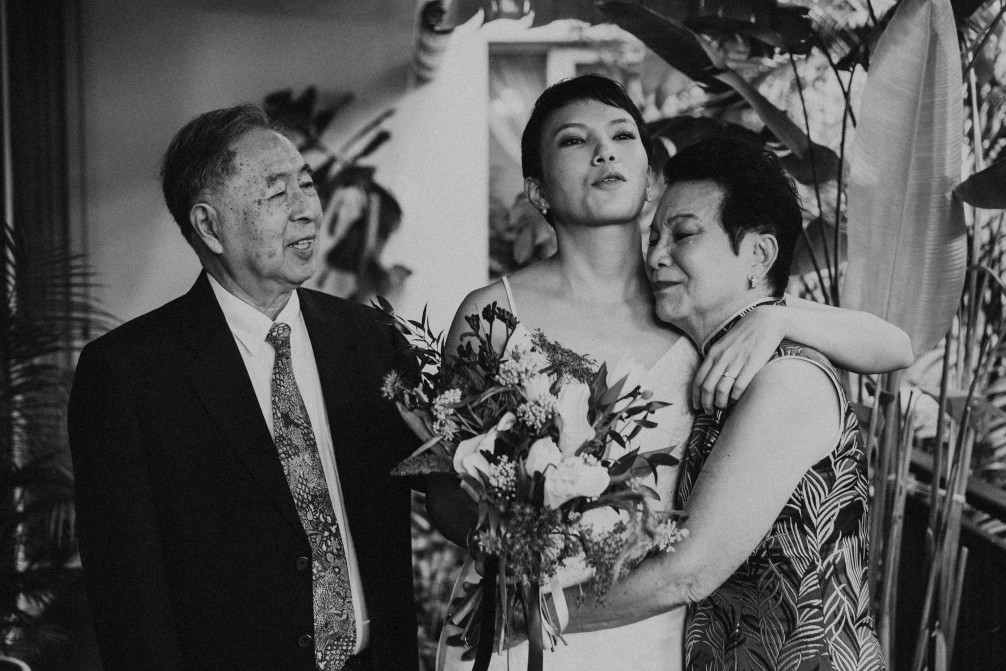 emilyzhenming_adfinal40.jpg