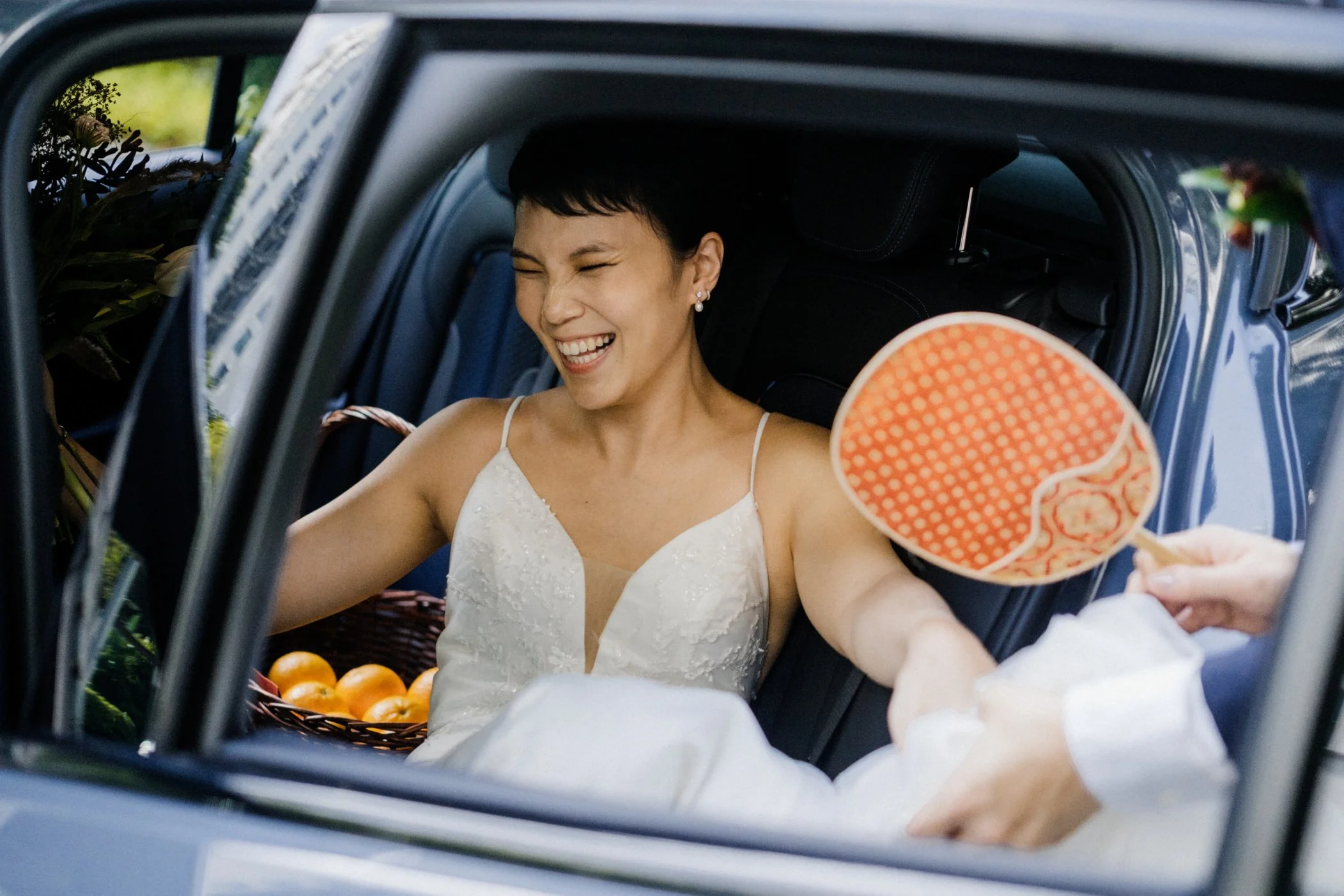 emilyzhenming_adfinal60.jpg