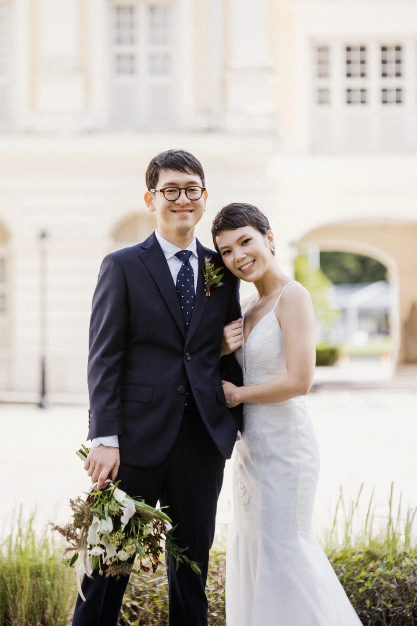 emilyzhenming_adfinal74.jpg