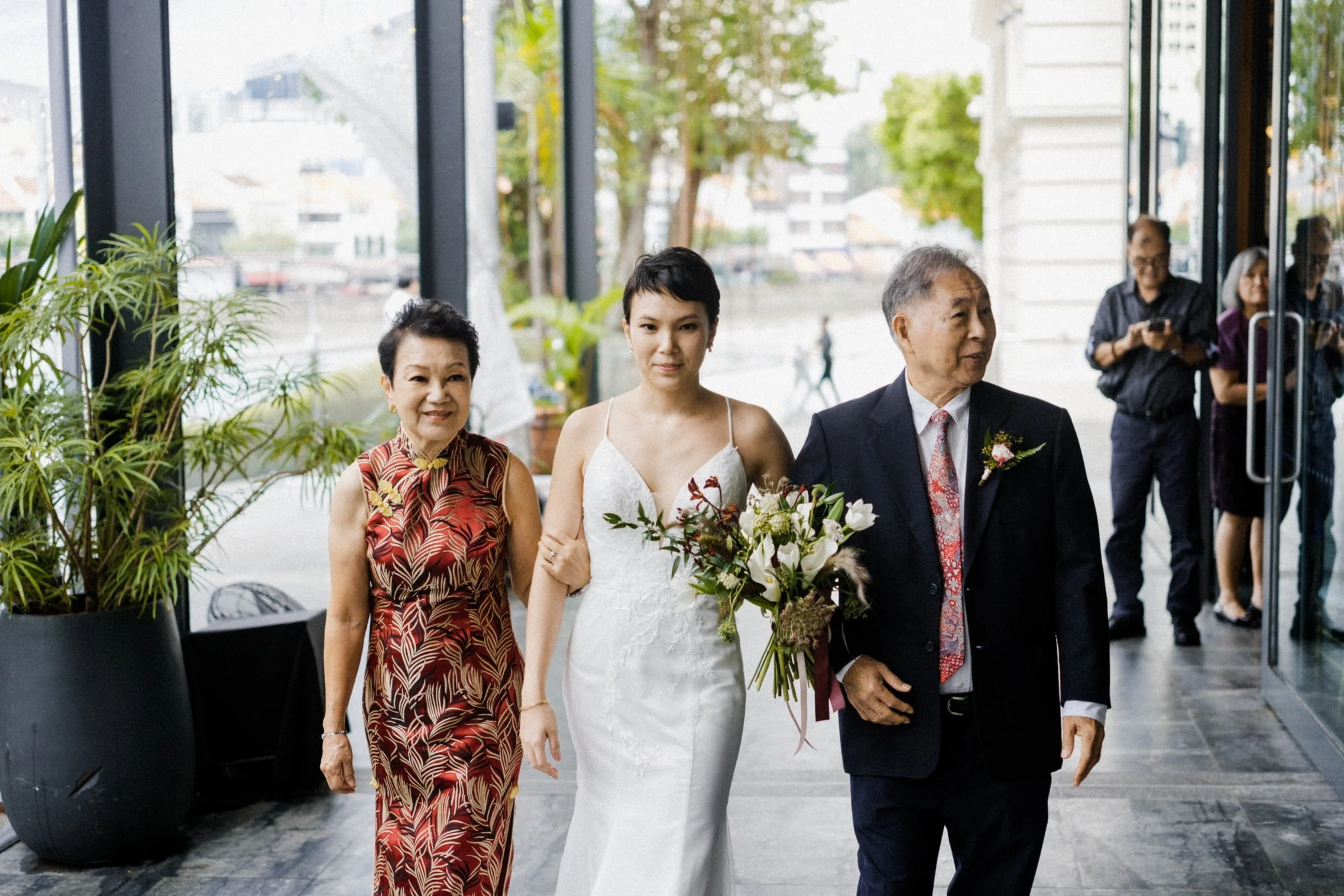emilyzhenming_adfinal167.jpg