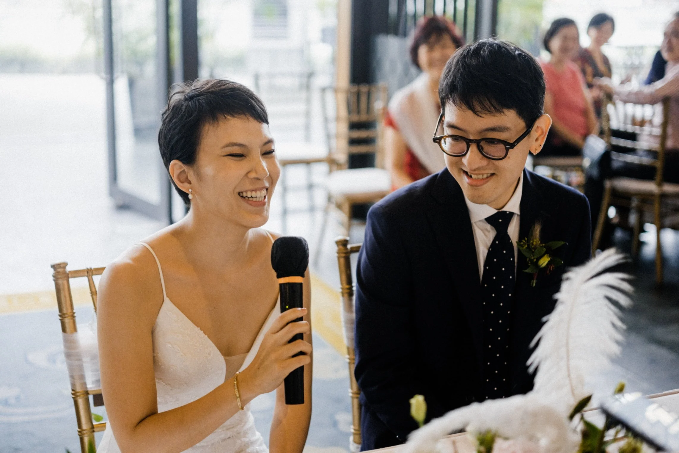 emilyzhenming_adfinal178.jpg