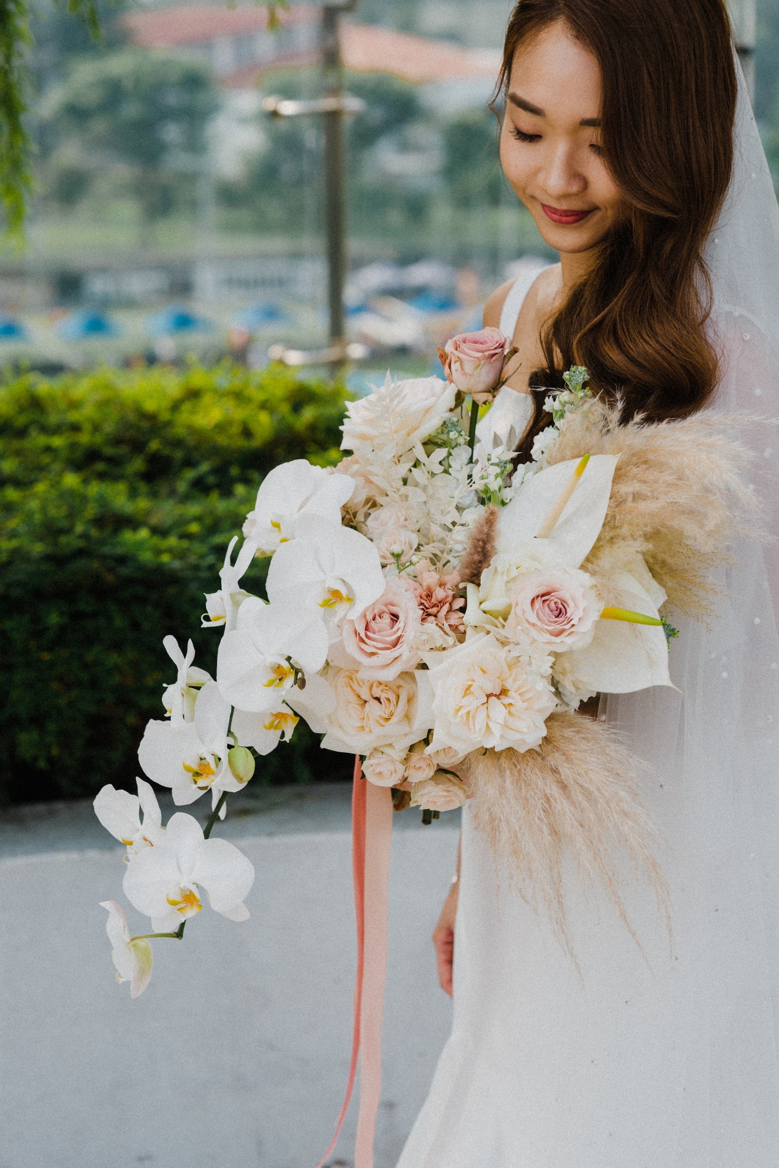 fj_minjiang_singapore_wedding19.jpg