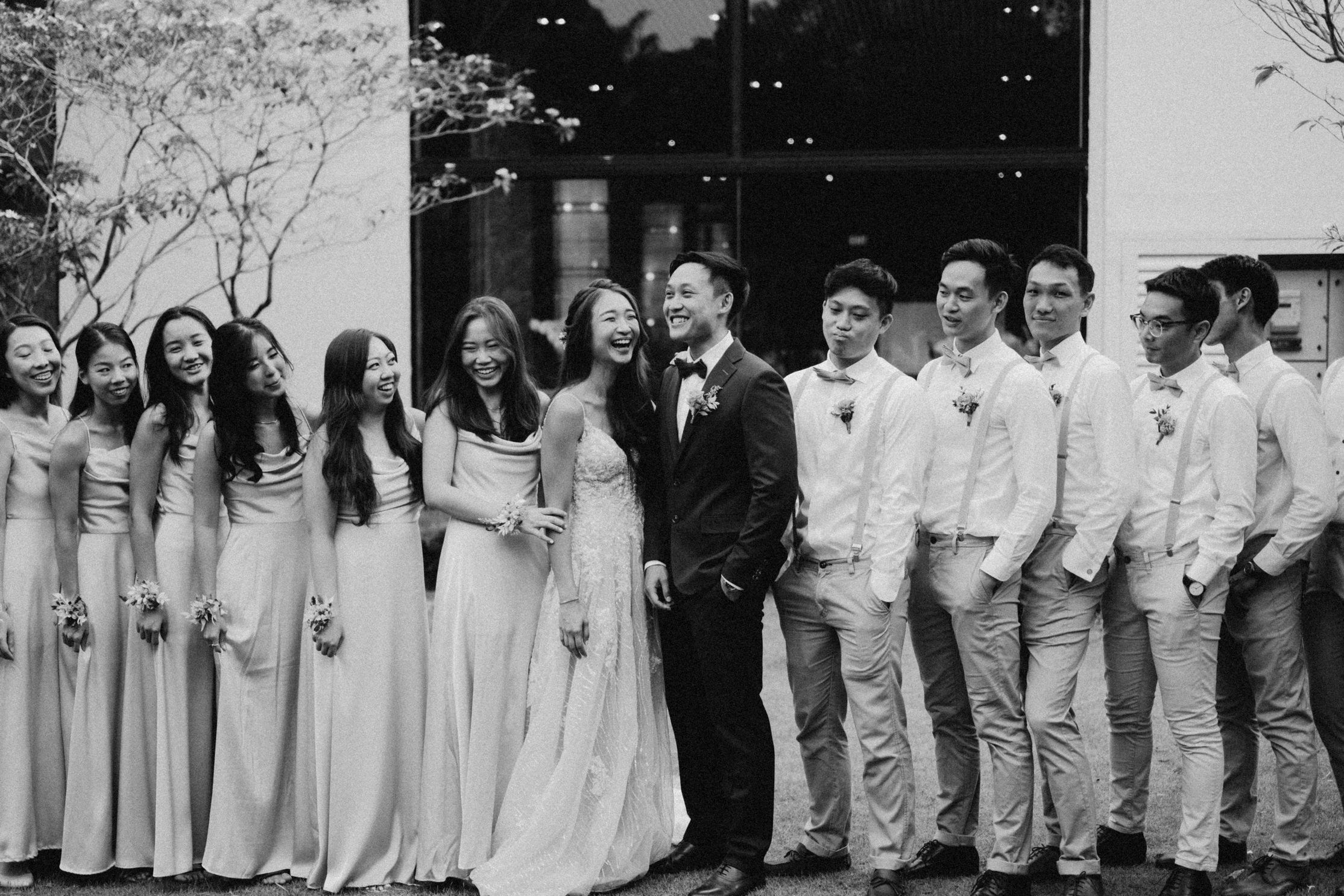fj_minjiang_singapore_wedding95.jpg