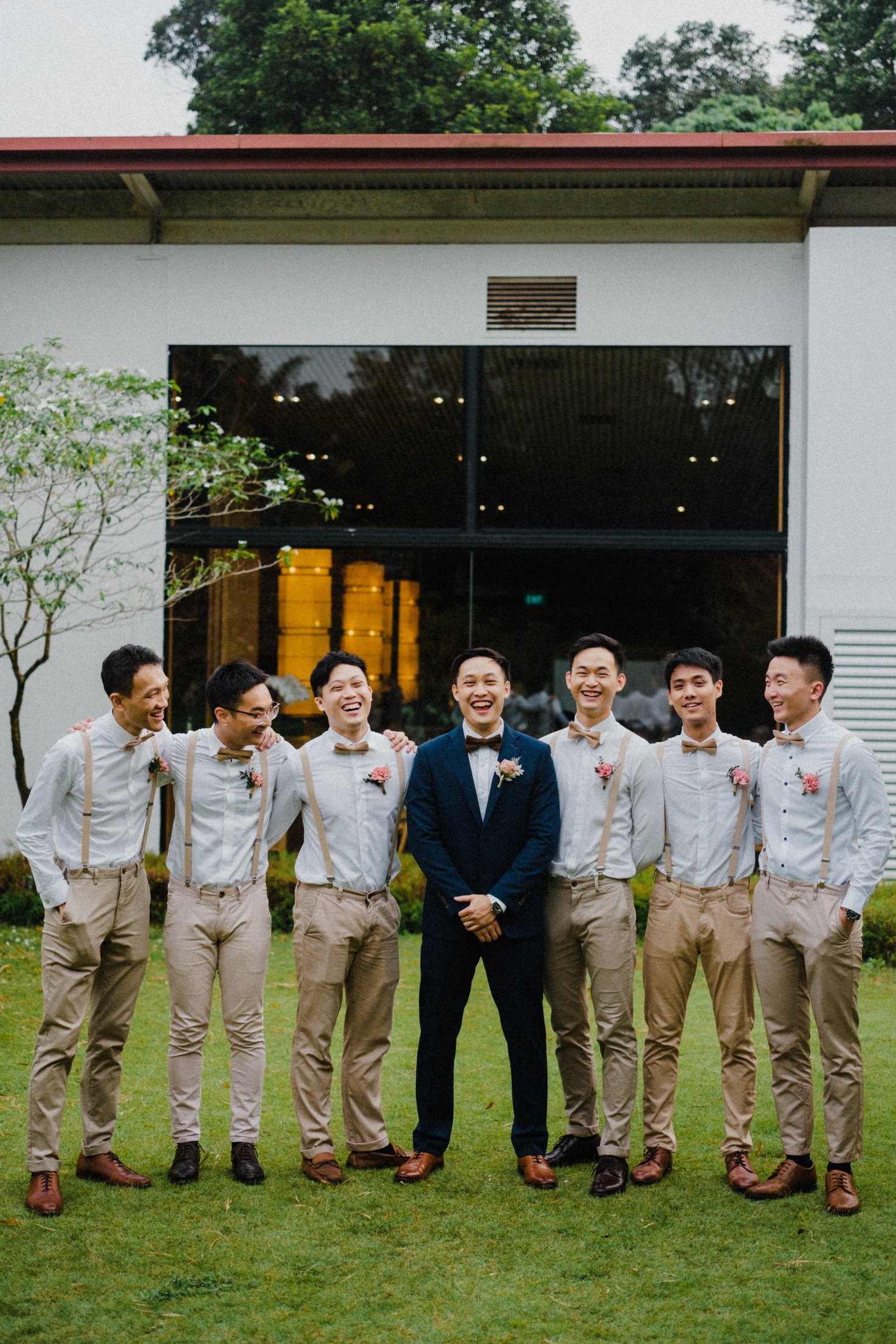 fj_minjiang_singapore_wedding98.jpg
