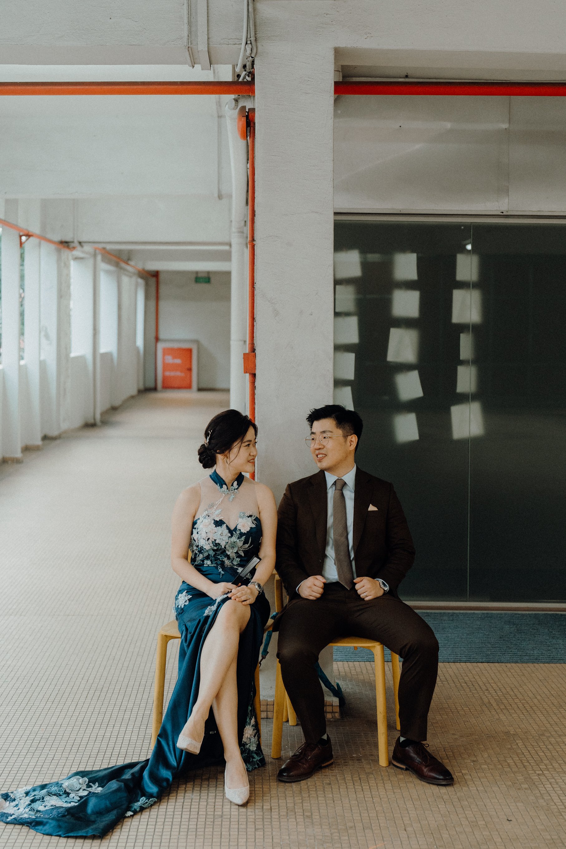 HsiaoTien + NgPing Prewedding-9.jpg