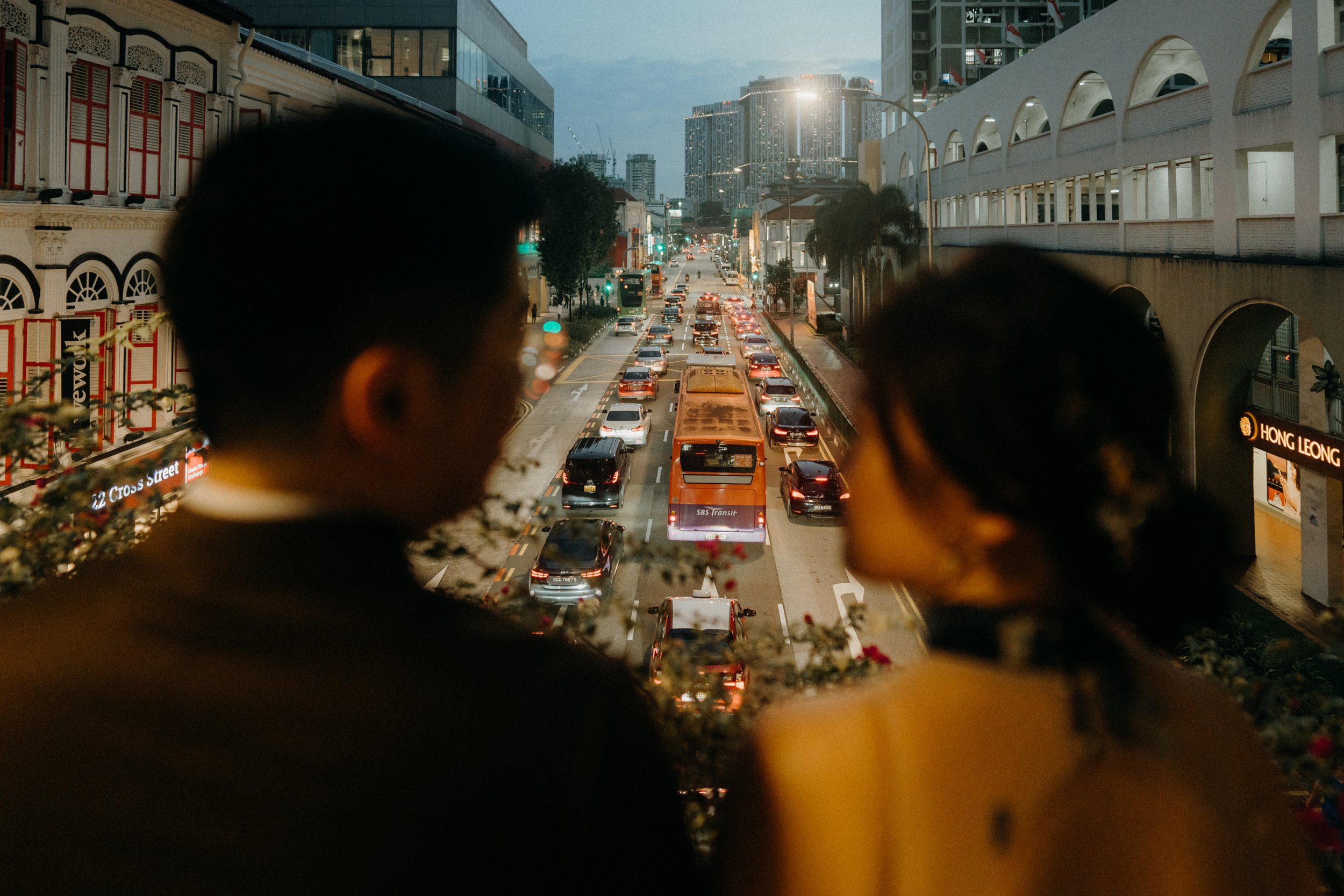 HsiaoTien + NgPing Prewedding-14.jpg