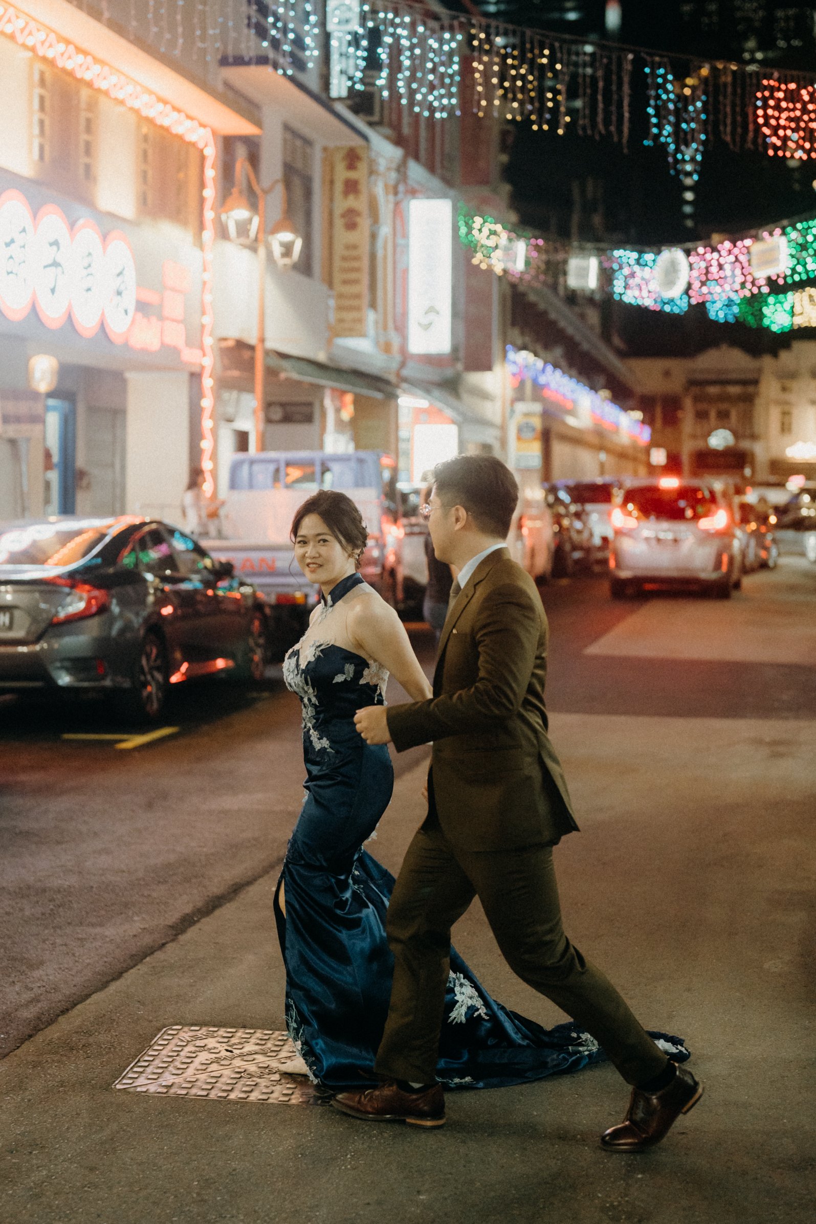 HsiaoTien + NgPing Prewedding-23.jpg