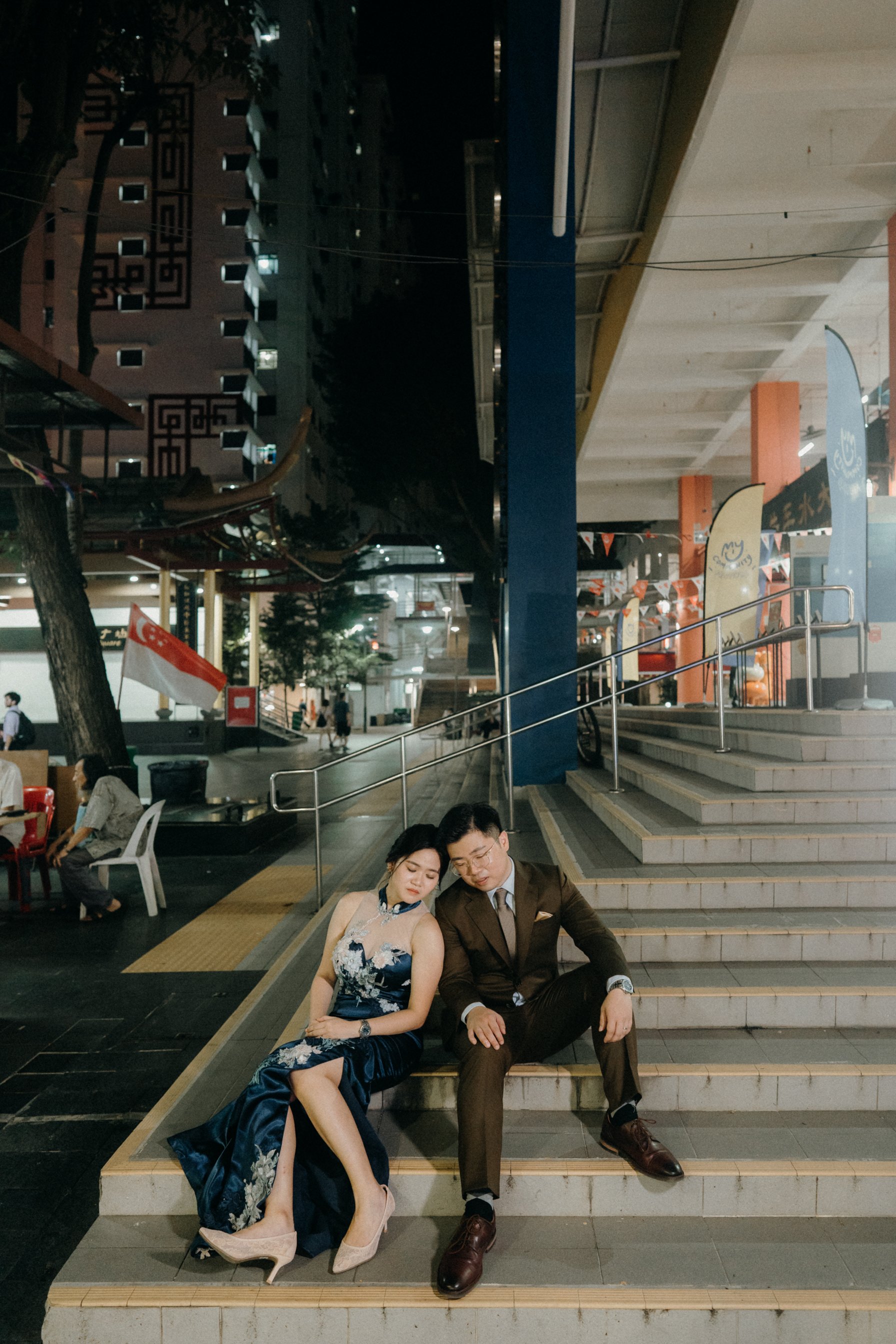 HsiaoTien + NgPing Prewedding-27.jpg