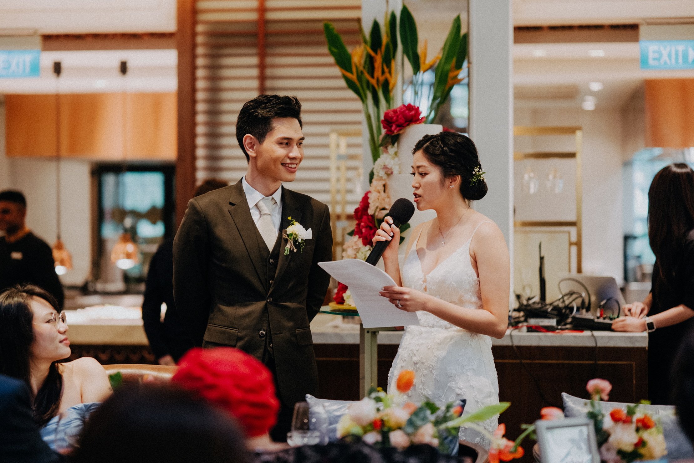 claudiakabgshiong_capitolkempinski_15stamford_wedding-144.jpg