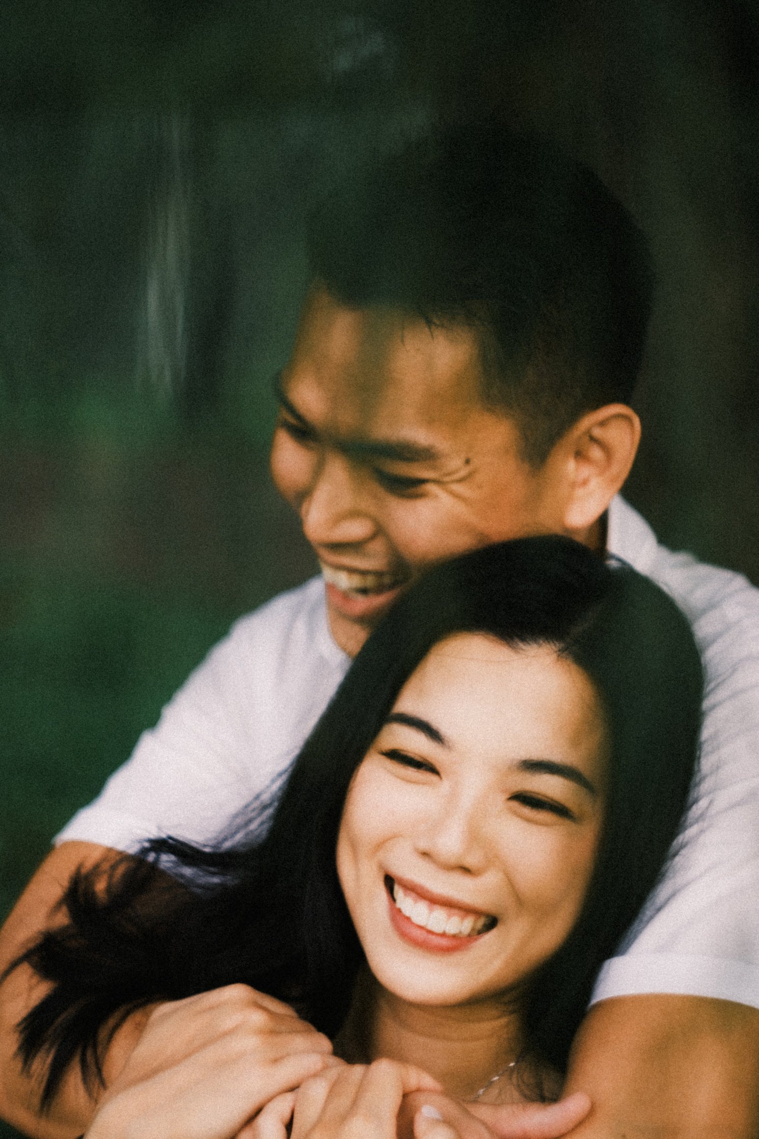 gracebarry_prewedding_ecp-51.jpg