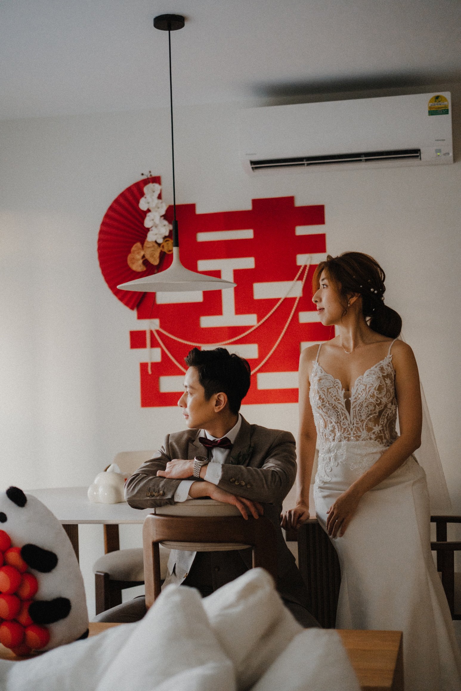 shuweiclement_adweddingminjiang-146.jpg