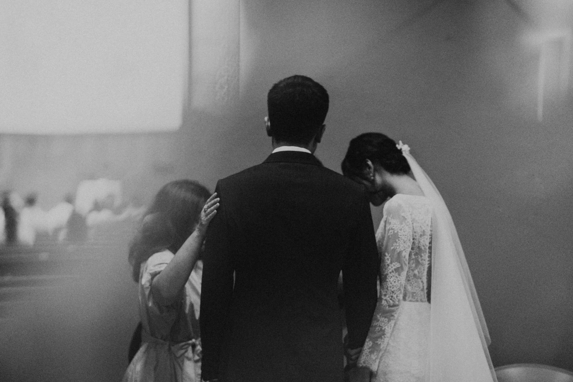 redhouseseafood_grandcopthornewedding72.jpg