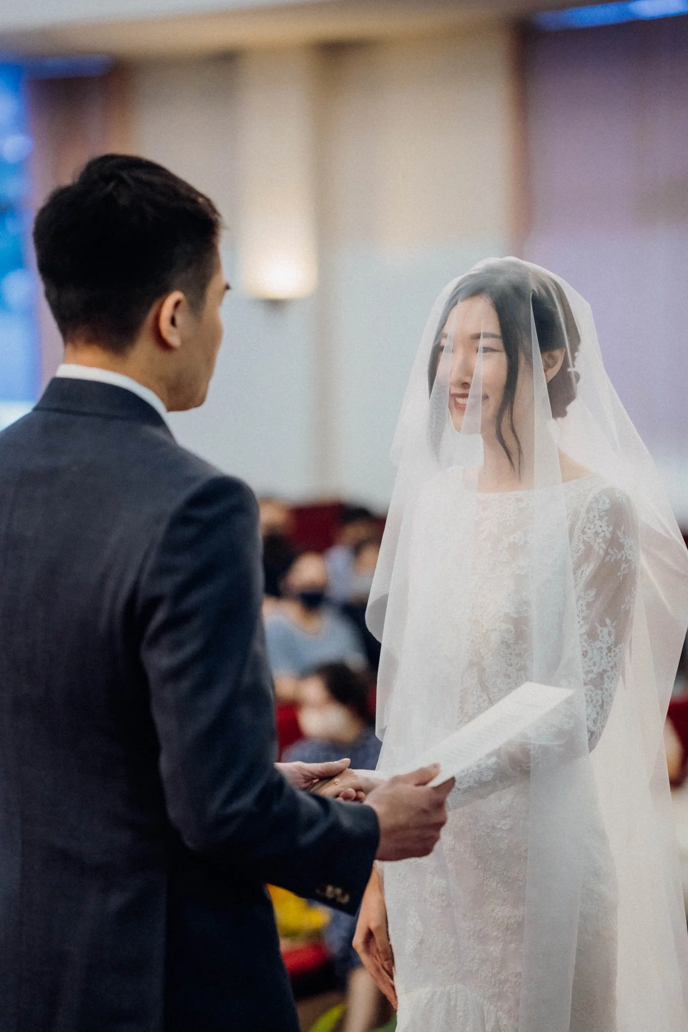 redhouseseafood_grandcopthornewedding98.jpg