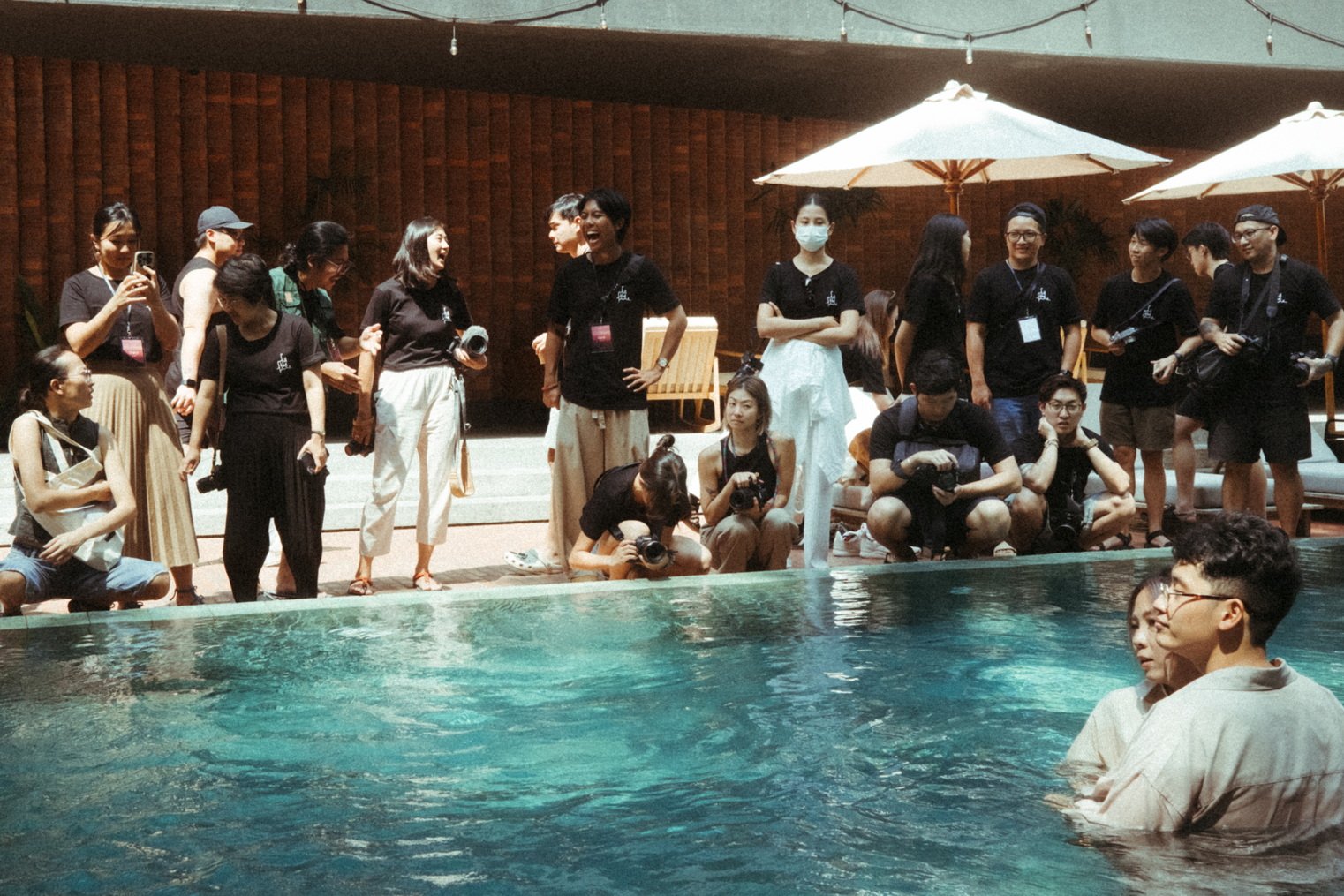 baliworkshop2024.1-20.JPG