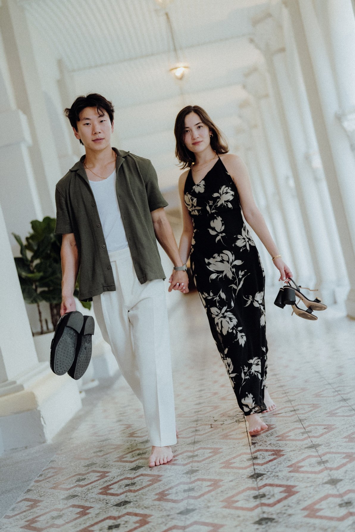 raffleshotel_proposal_prewedding_eliseyongkim147.JPG