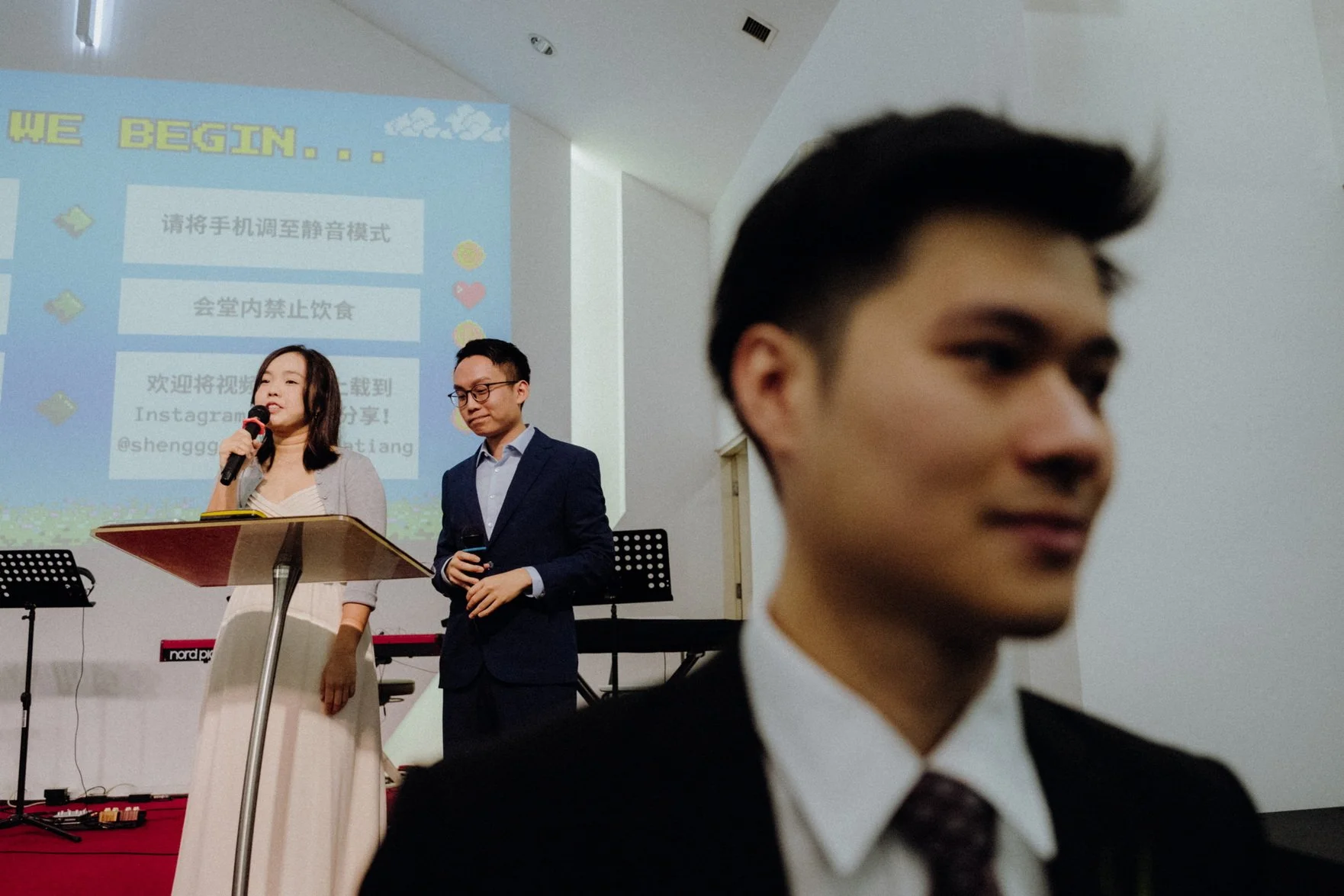 bethanypresbyterianchurch_sijiashengan_weddingday360.JPG