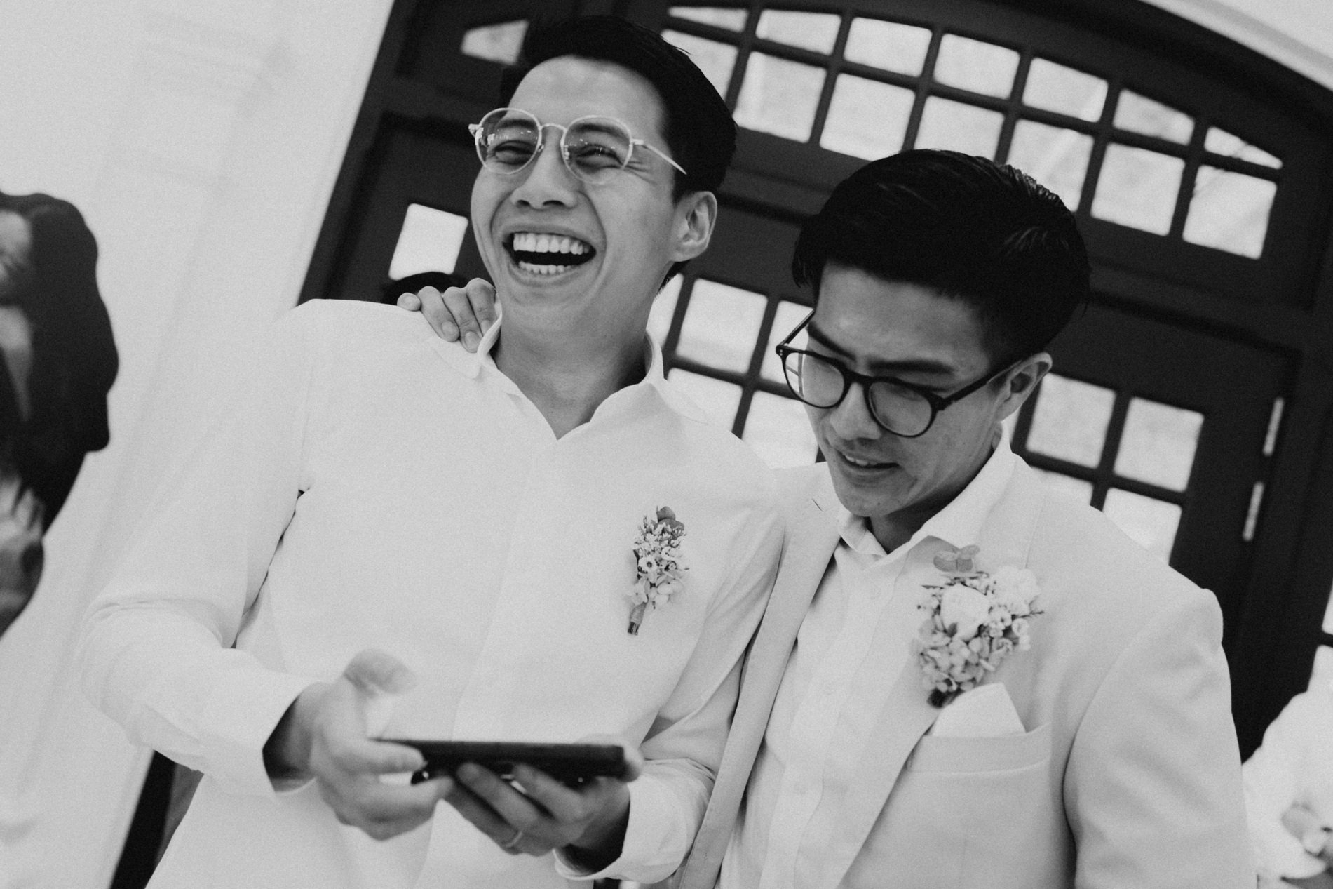 lianghuiweixiang_main_adweddingraffles_bottledgroove-385.JPG