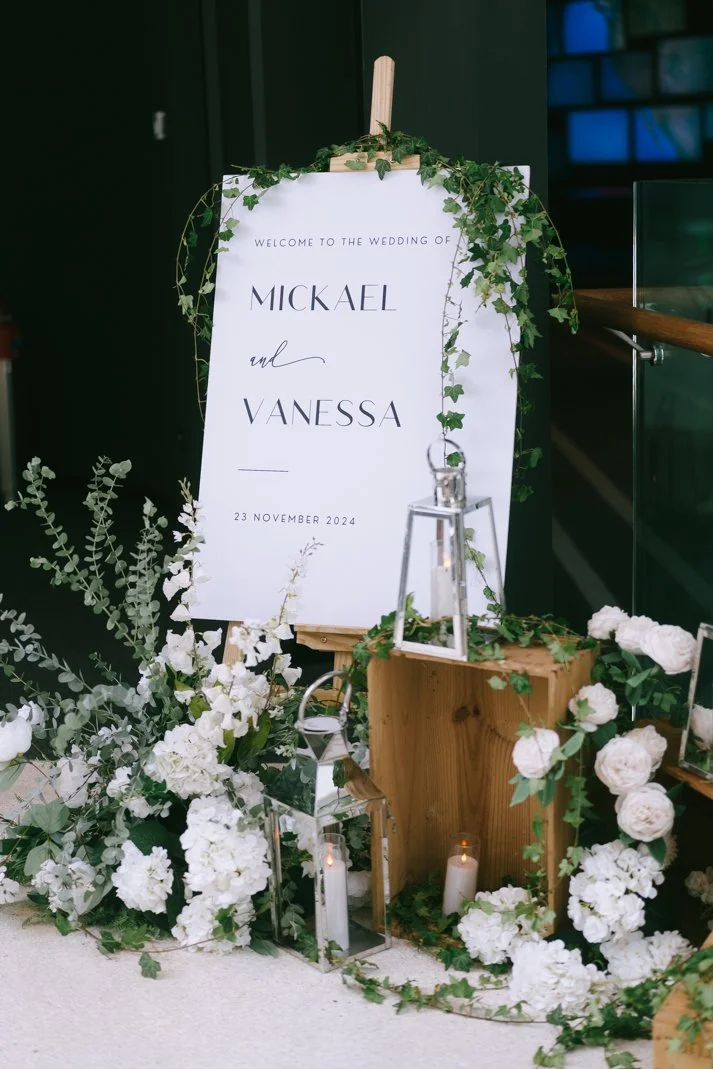 Vanessa + Mike-41.jpg
