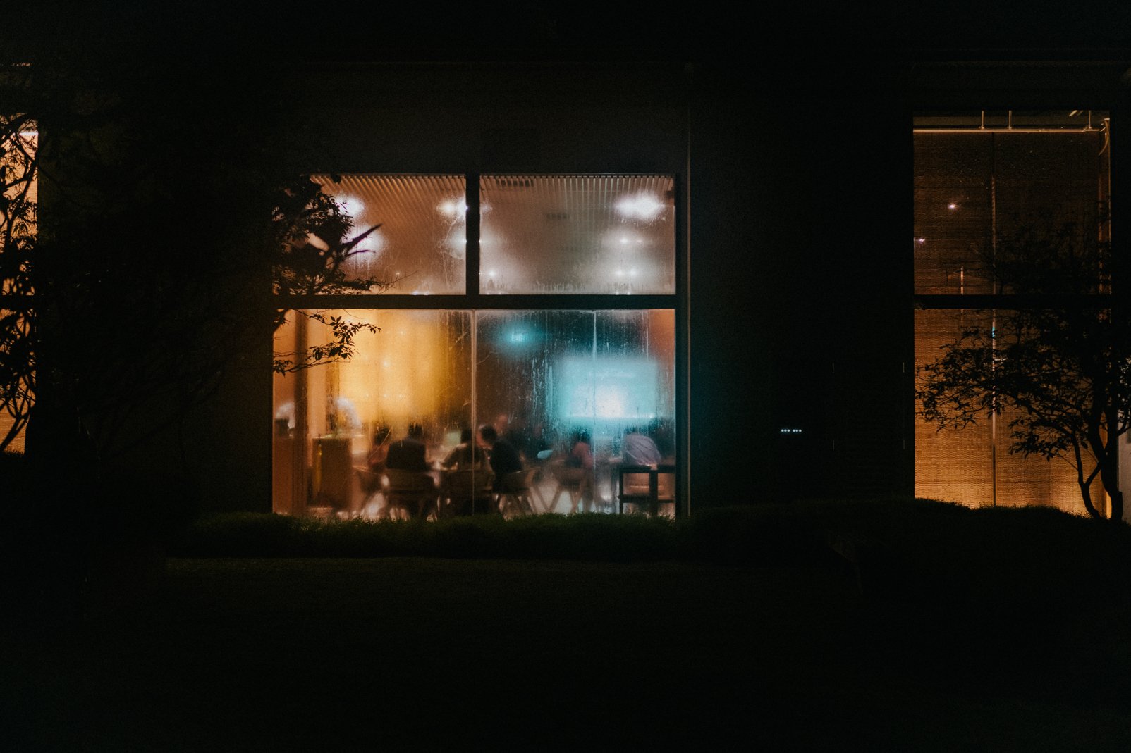 Curated-43.jpg