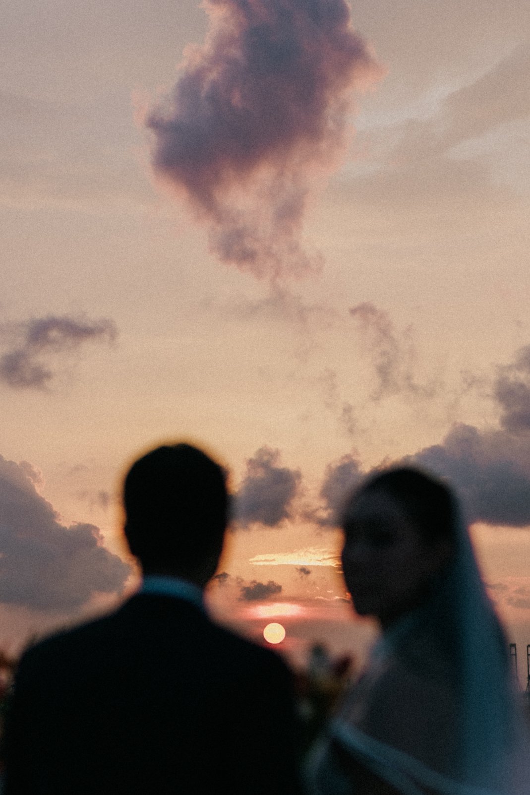 Curated-14.jpg