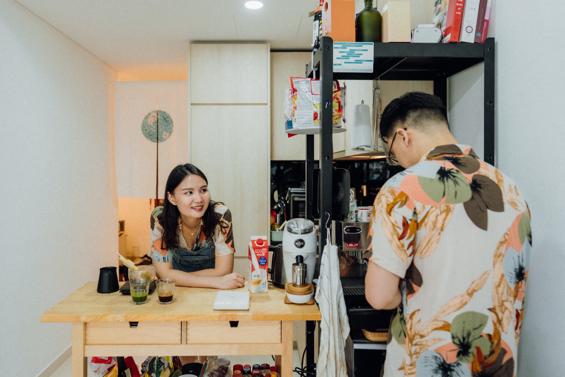 Audrey+Brian_Prewedding-11.jpg