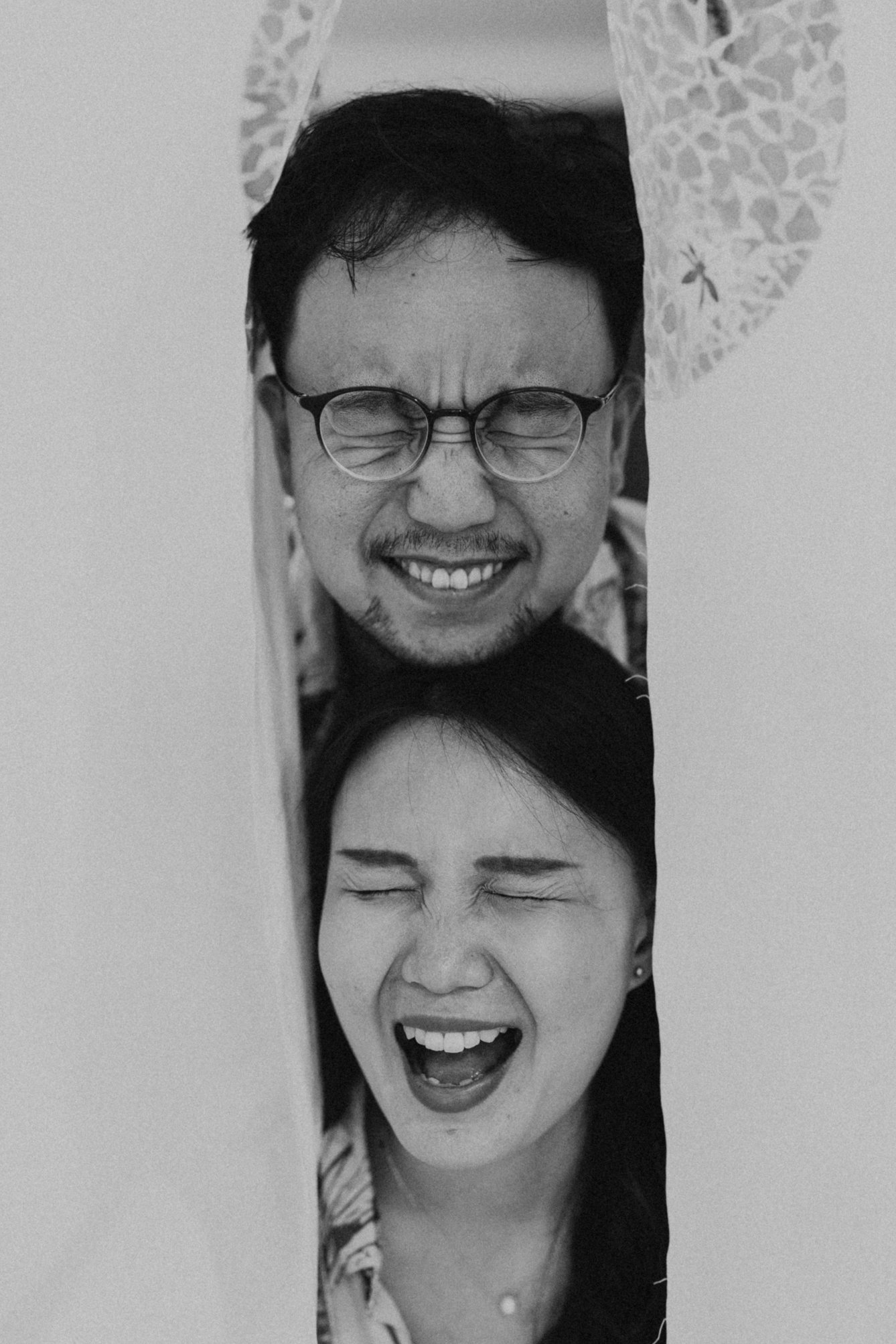 Audrey+Brian_Prewedding-40.jpg