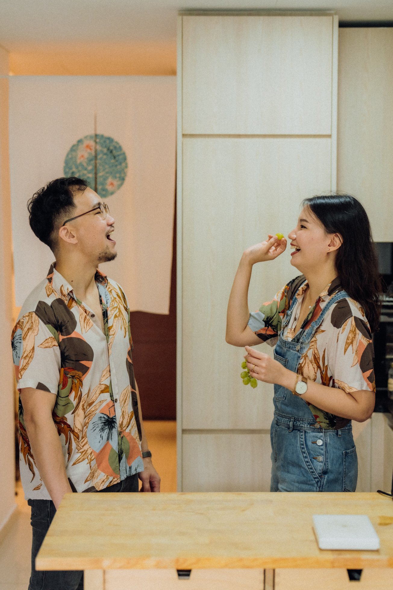 Audrey+Brian_Prewedding-43.jpg
