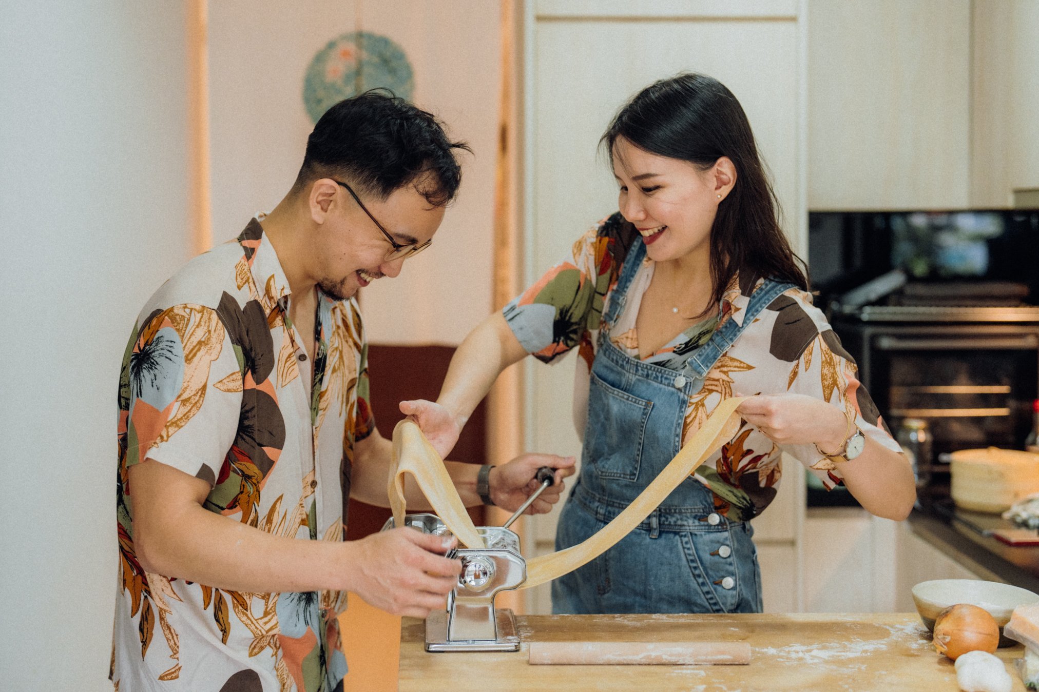 Audrey+Brian_Prewedding-58.jpg