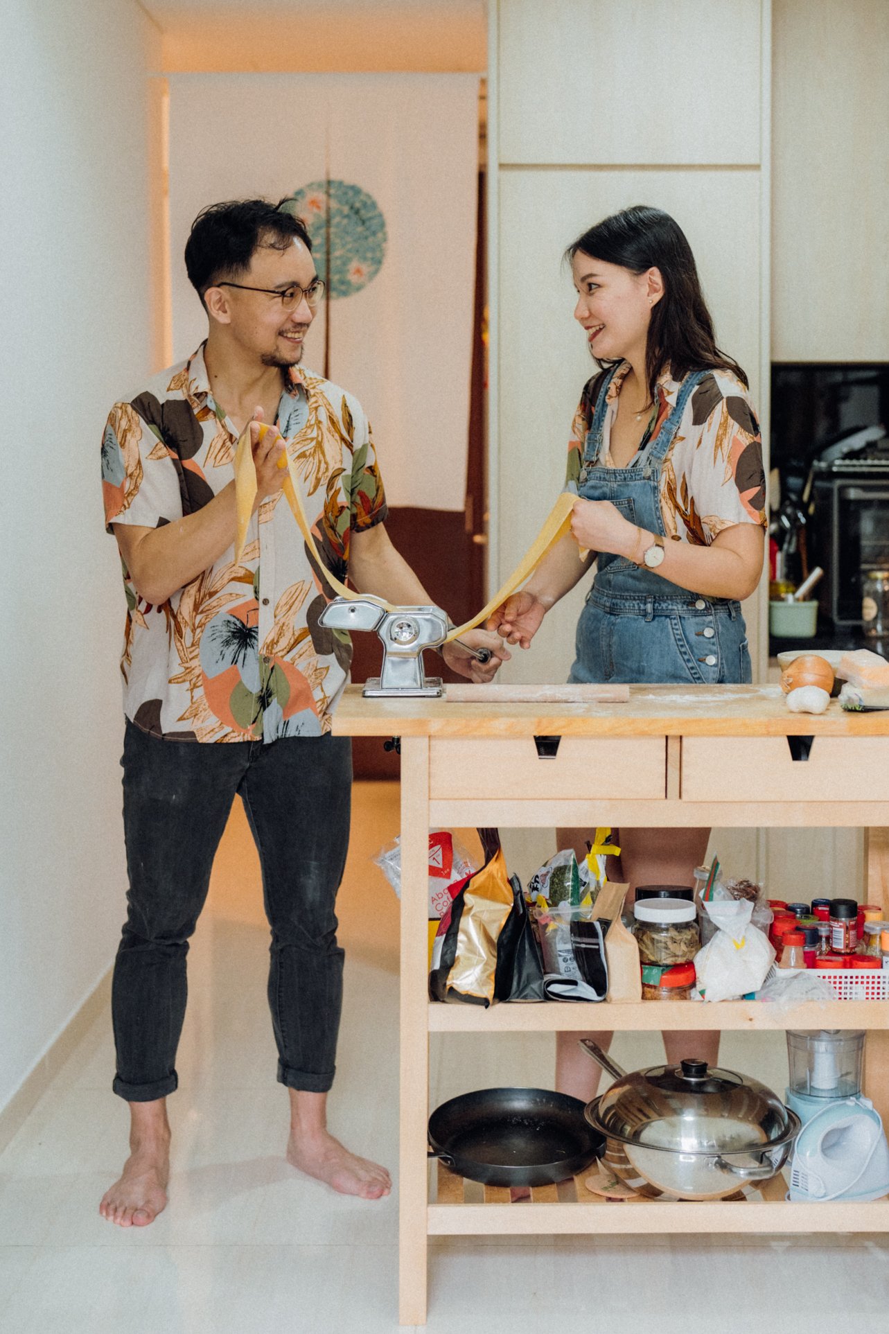Audrey+Brian_Prewedding-60.jpg