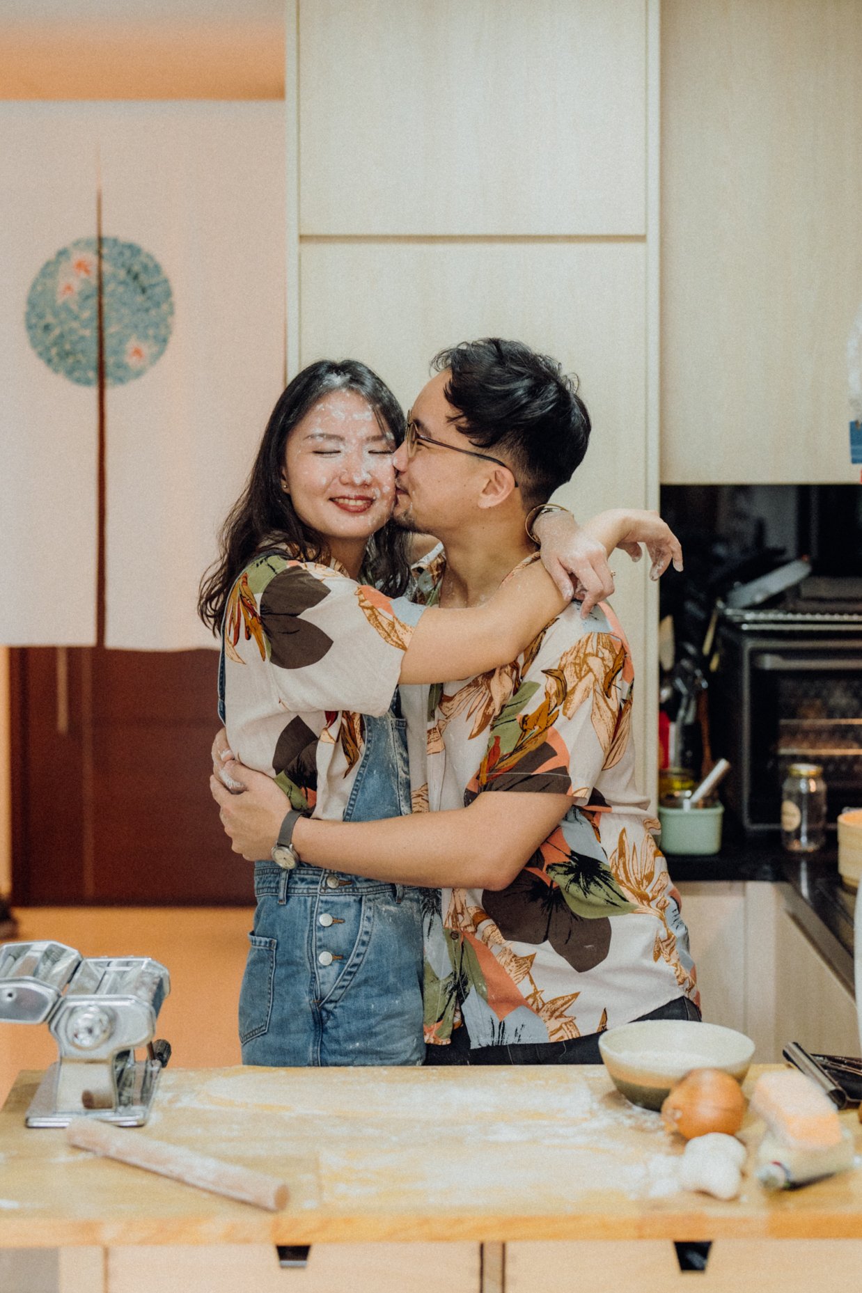 Audrey+Brian_Prewedding-72.jpg