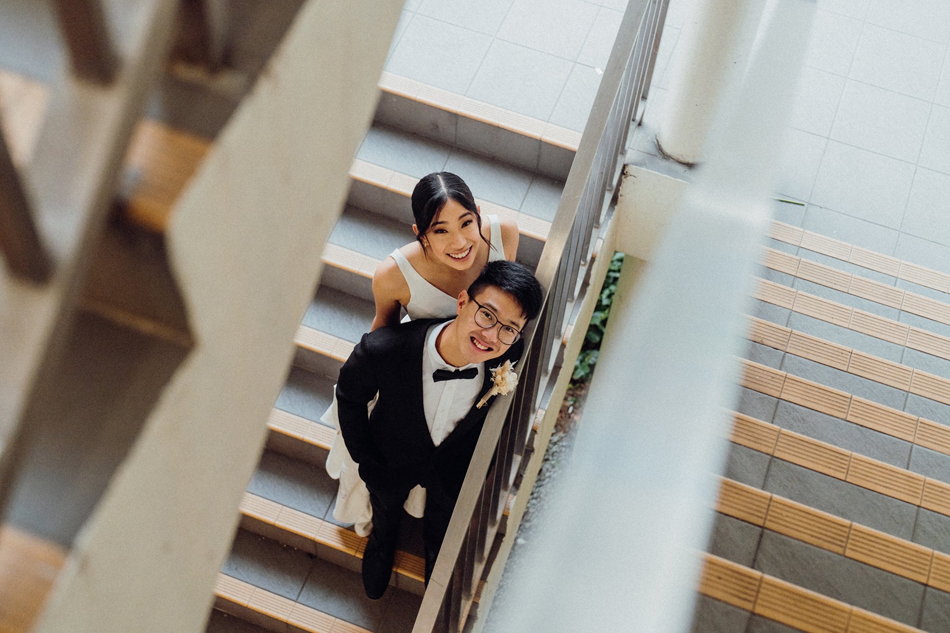 Marianne+Joshua_Prewedding-8.jpg