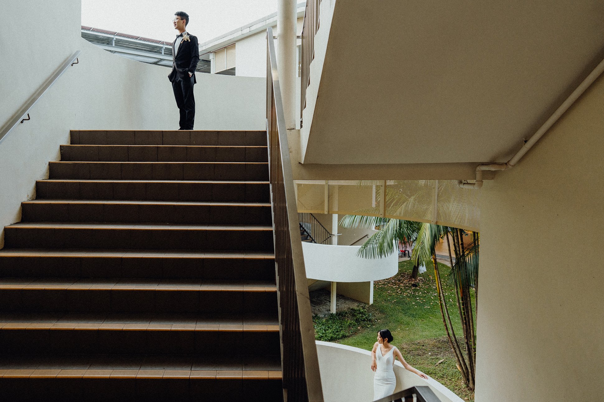 Marianne+Joshua_Prewedding-14.jpg