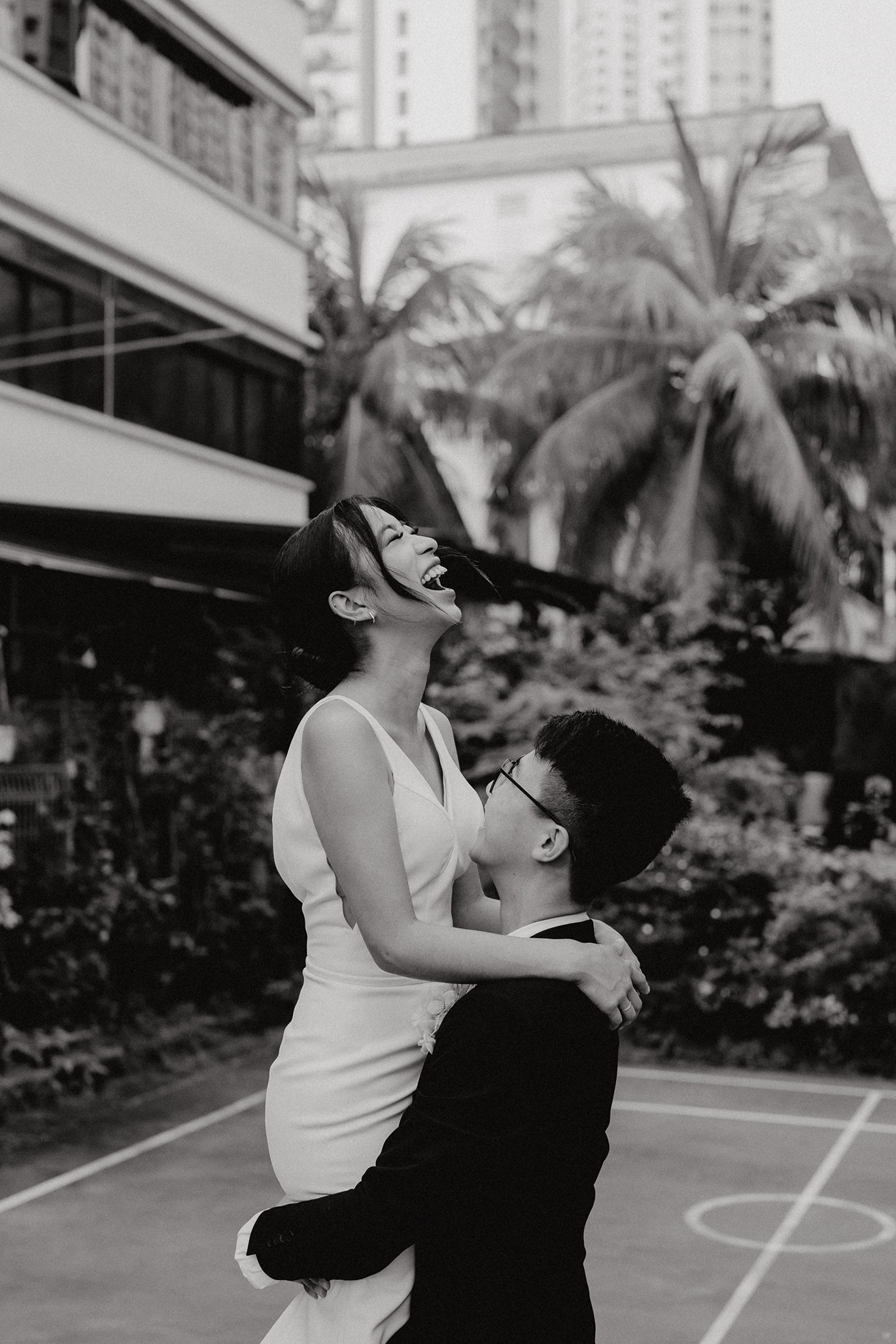 Marianne+Joshua_Prewedding-57.jpg