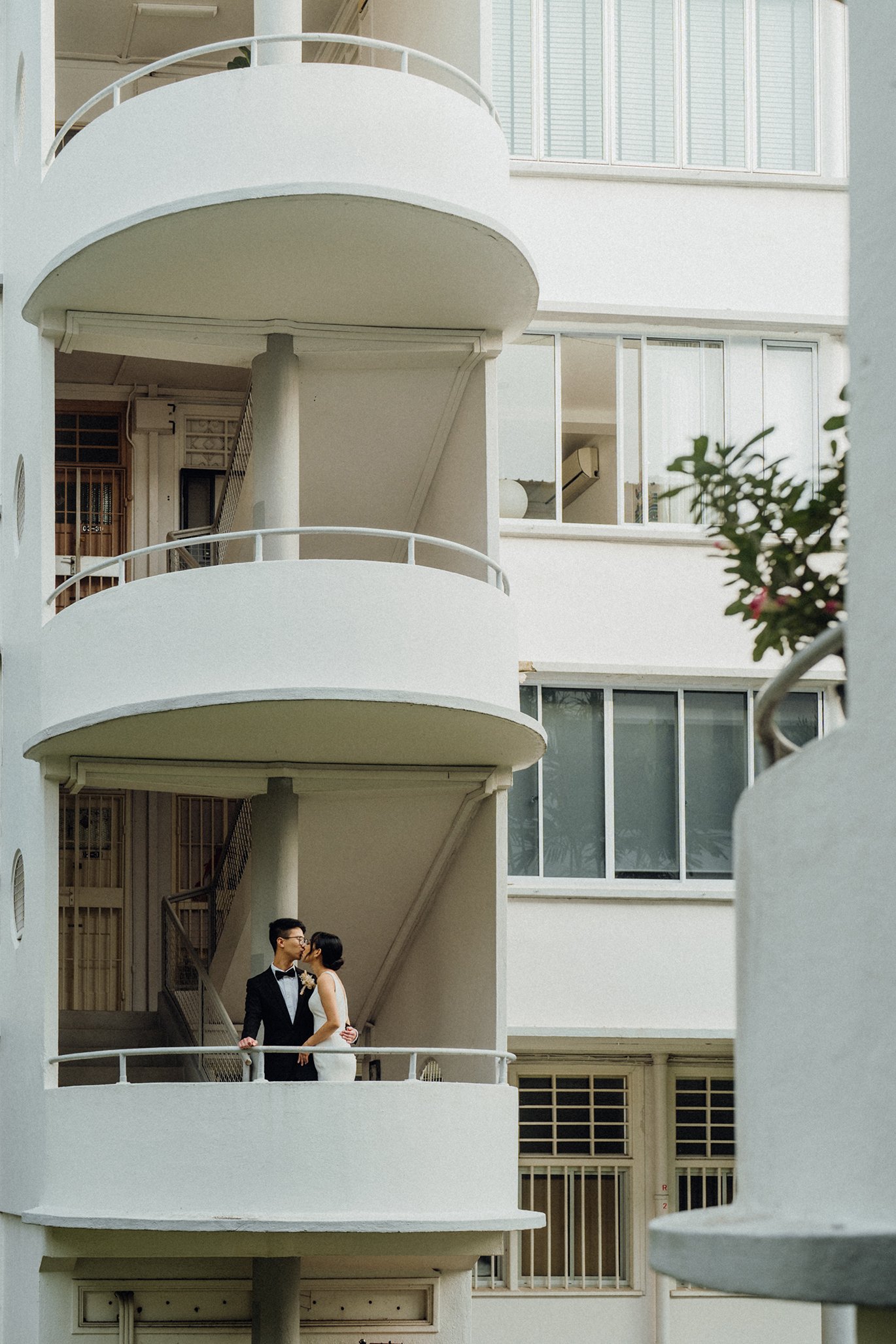 Marianne+Joshua_Prewedding-68.jpg