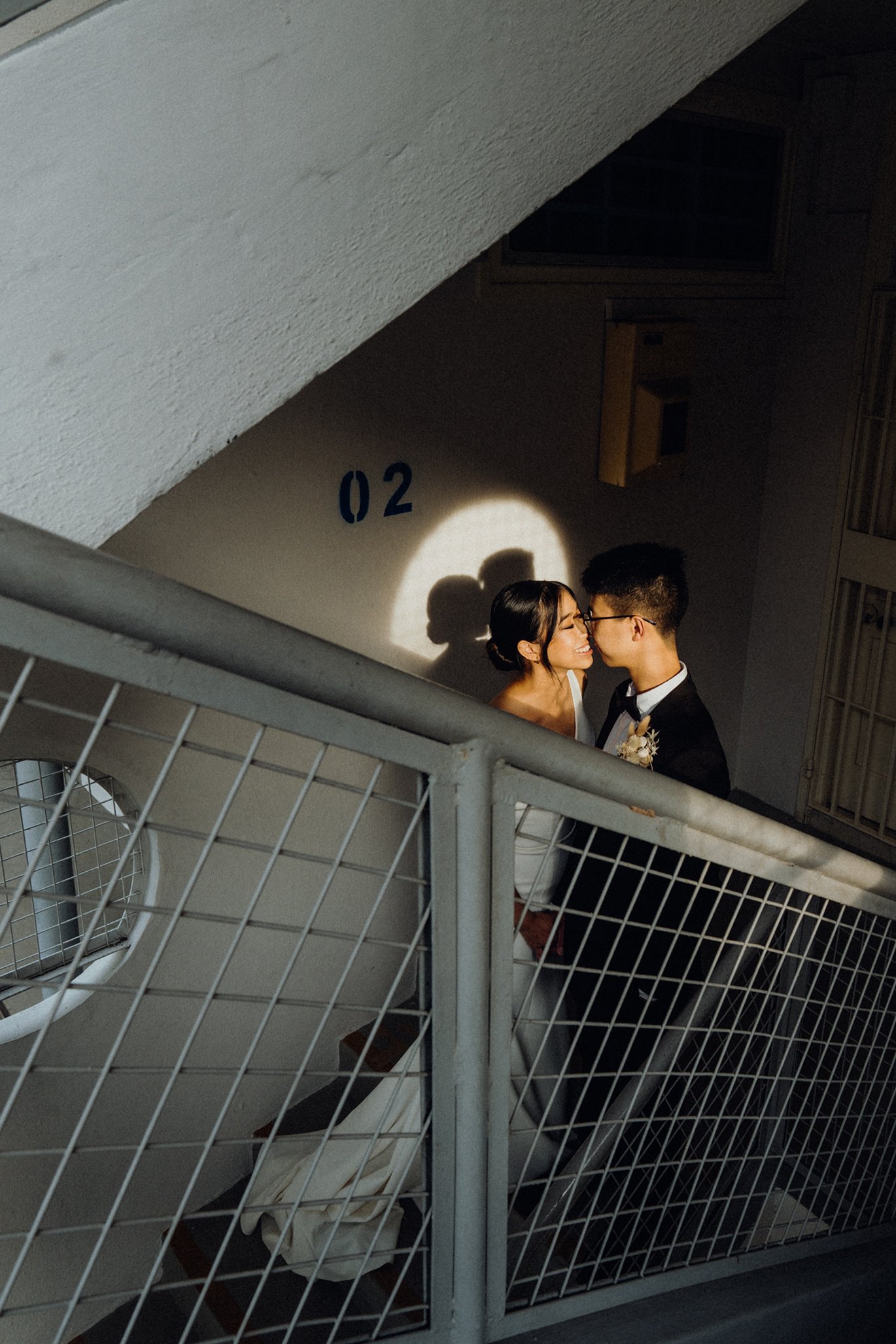 Marianne+Joshua_Prewedding-81.jpg