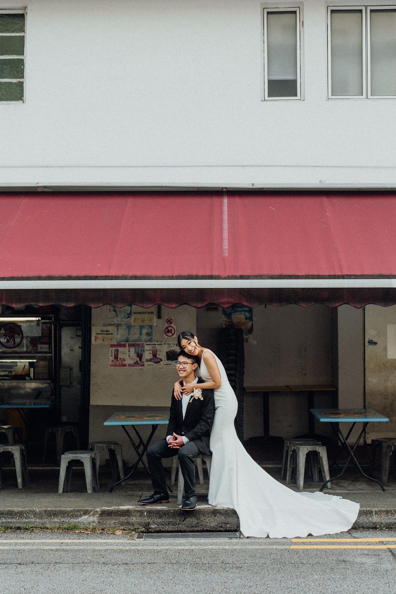 Marianne+Joshua_Prewedding-85.jpg
