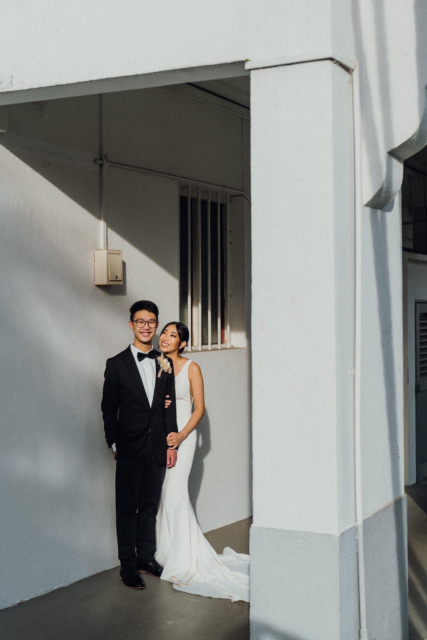 Marianne+Joshua_Prewedding-88.jpg