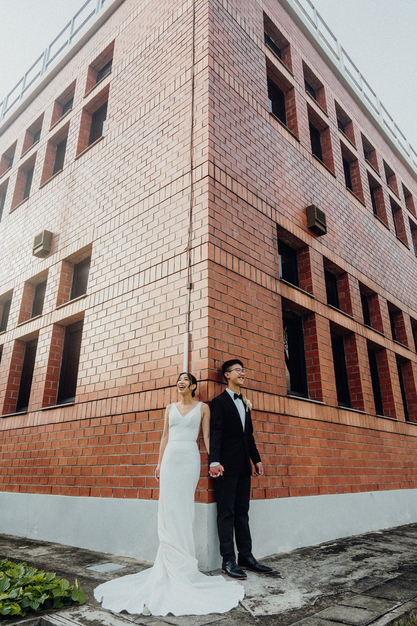 Marianne+Joshua_Prewedding-96.jpg