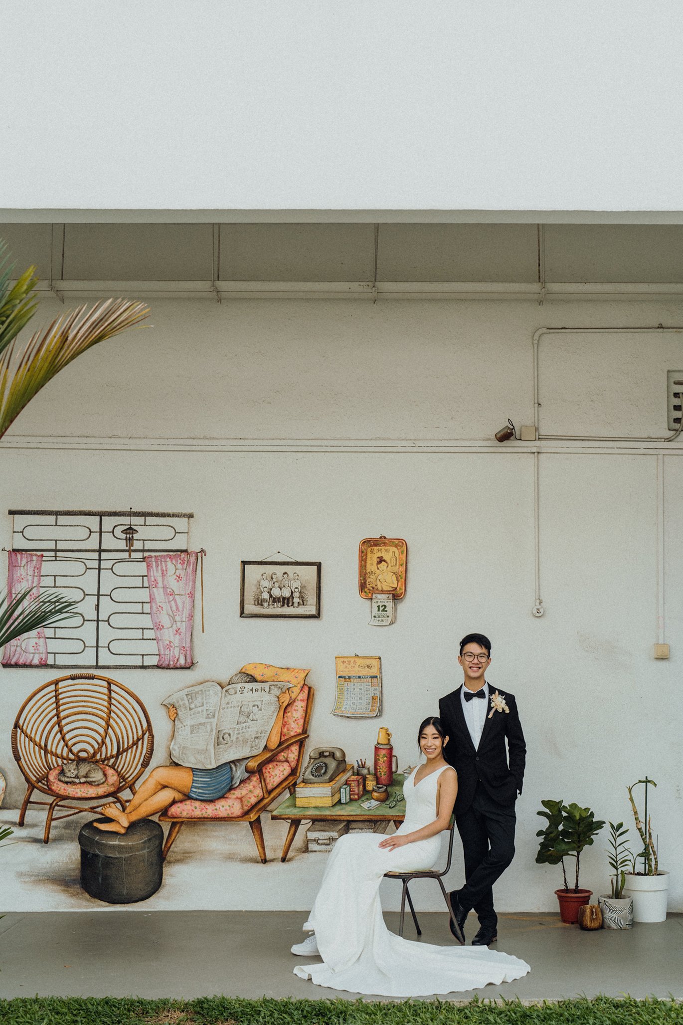 Marianne+Joshua_Prewedding-113.jpg