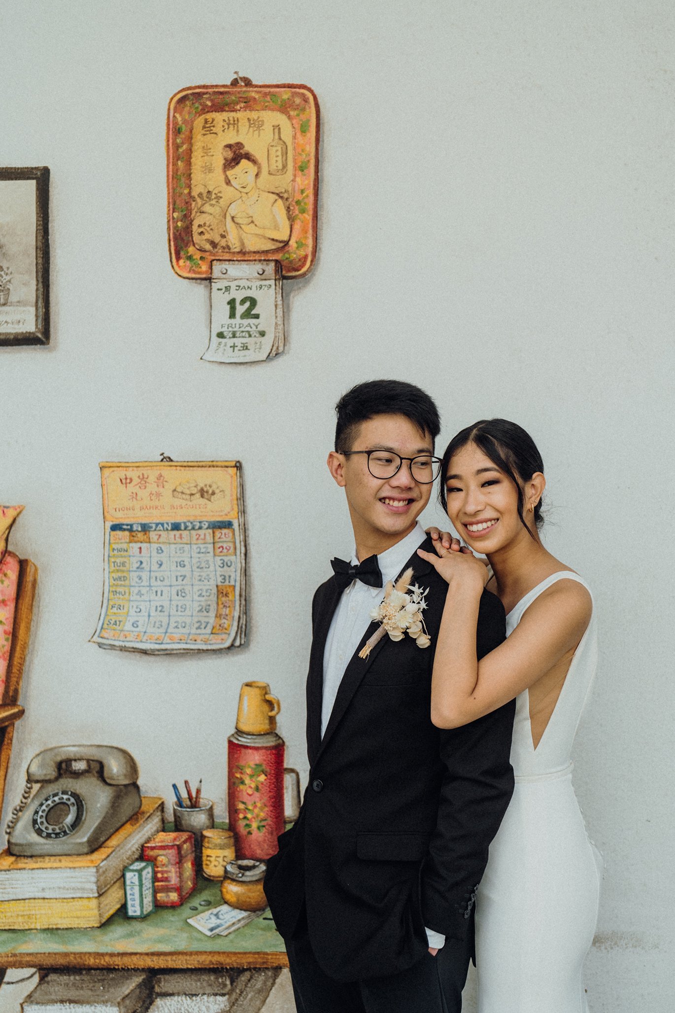 Marianne+Joshua_Prewedding-116.jpg