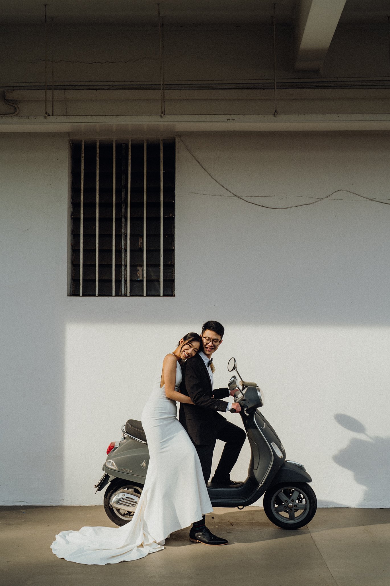 Marianne+Joshua_Prewedding-126.jpg