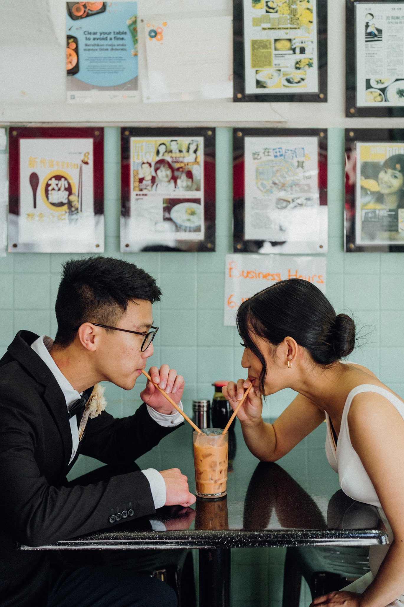 Marianne+Joshua_Prewedding-135.jpg