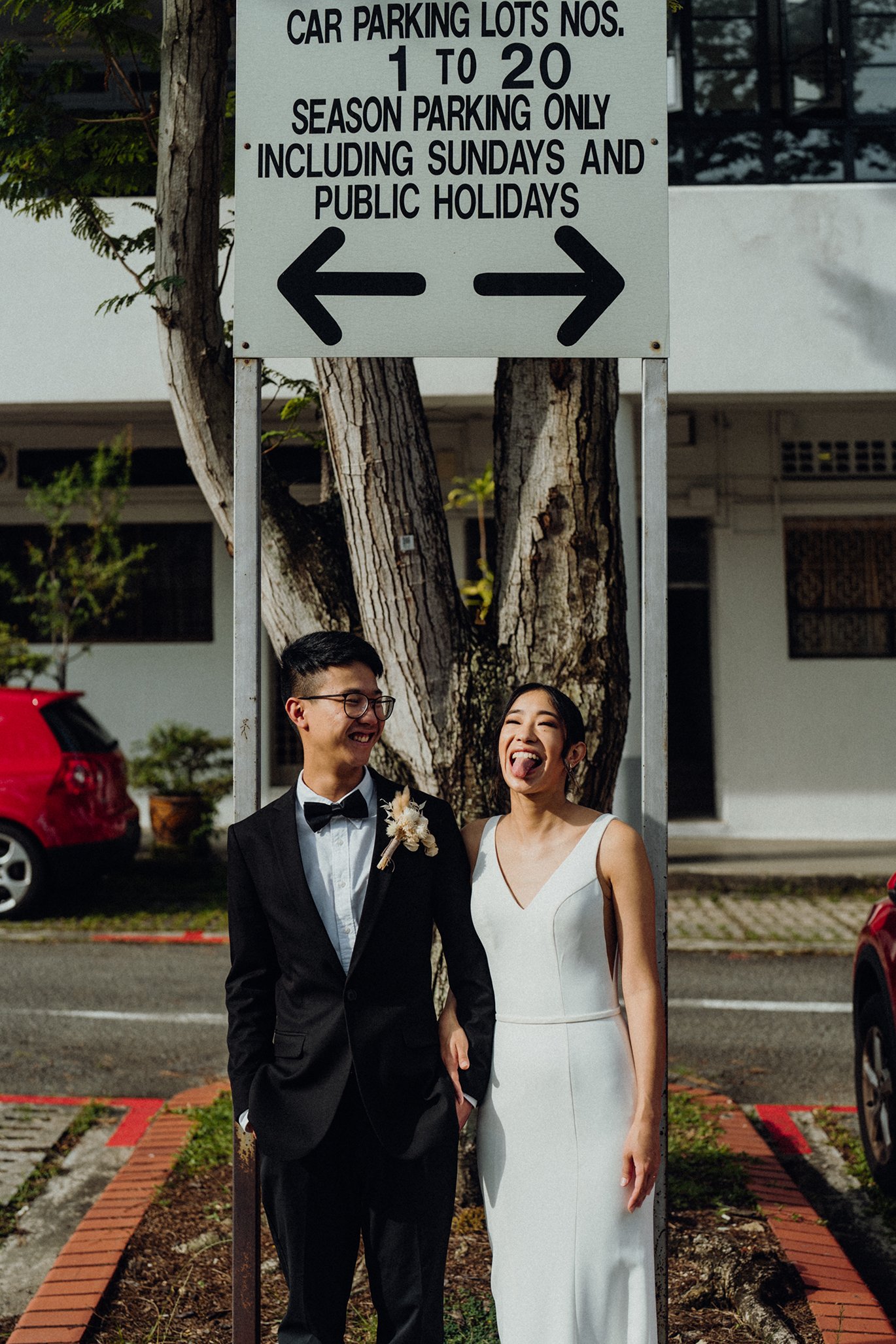 Marianne+Joshua_Prewedding-153.jpg