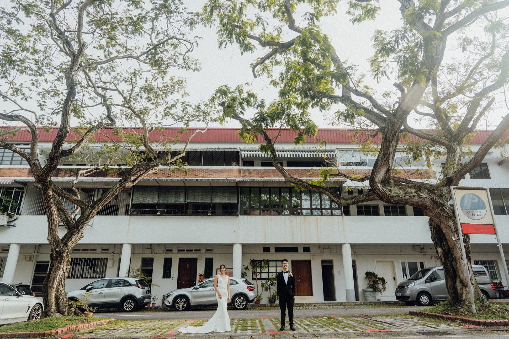 Marianne+Joshua_Prewedding-147.jpg